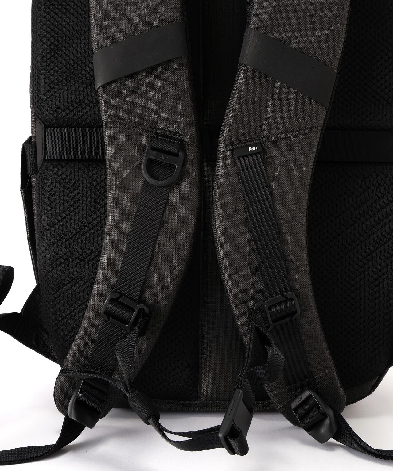 Aer(エアー)City Pack Pro2 20L Ultla AER-28063
