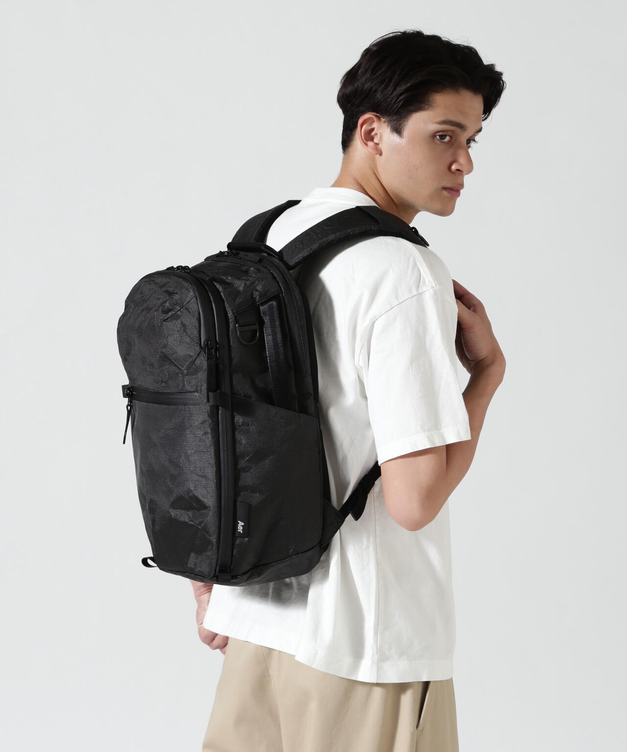 Aer(エアー)City Pack Pro2 20L Ultla AER-28063
