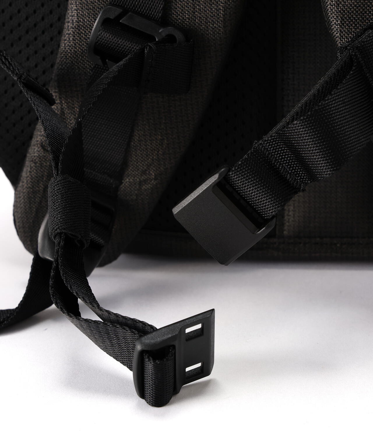 Aer(エアー)City Pack Pro2 20L Ultla AER-28063