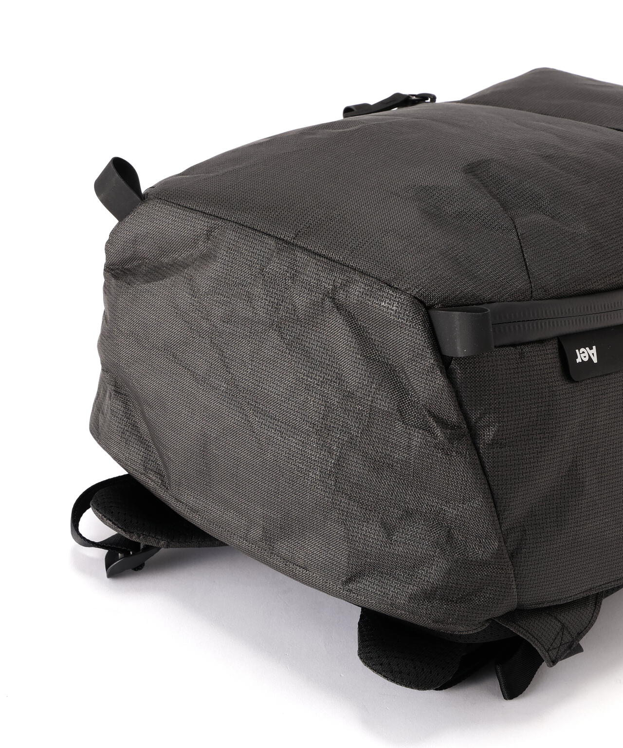 Aer(エアー)City Pack Pro2 20L Ultla AER-28063