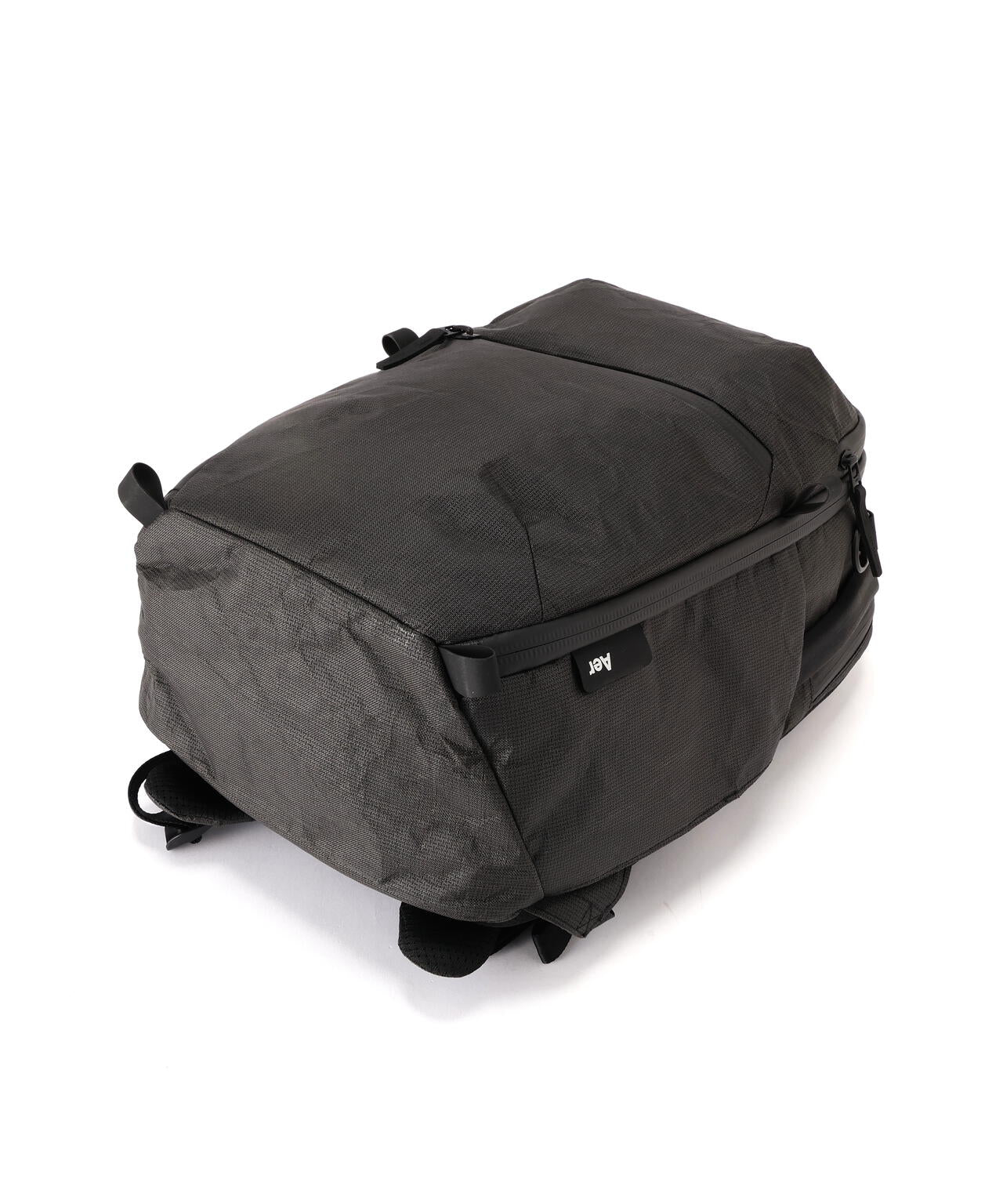 Aer(エアー)City Pack Pro2 20L Ultla AER-28063
