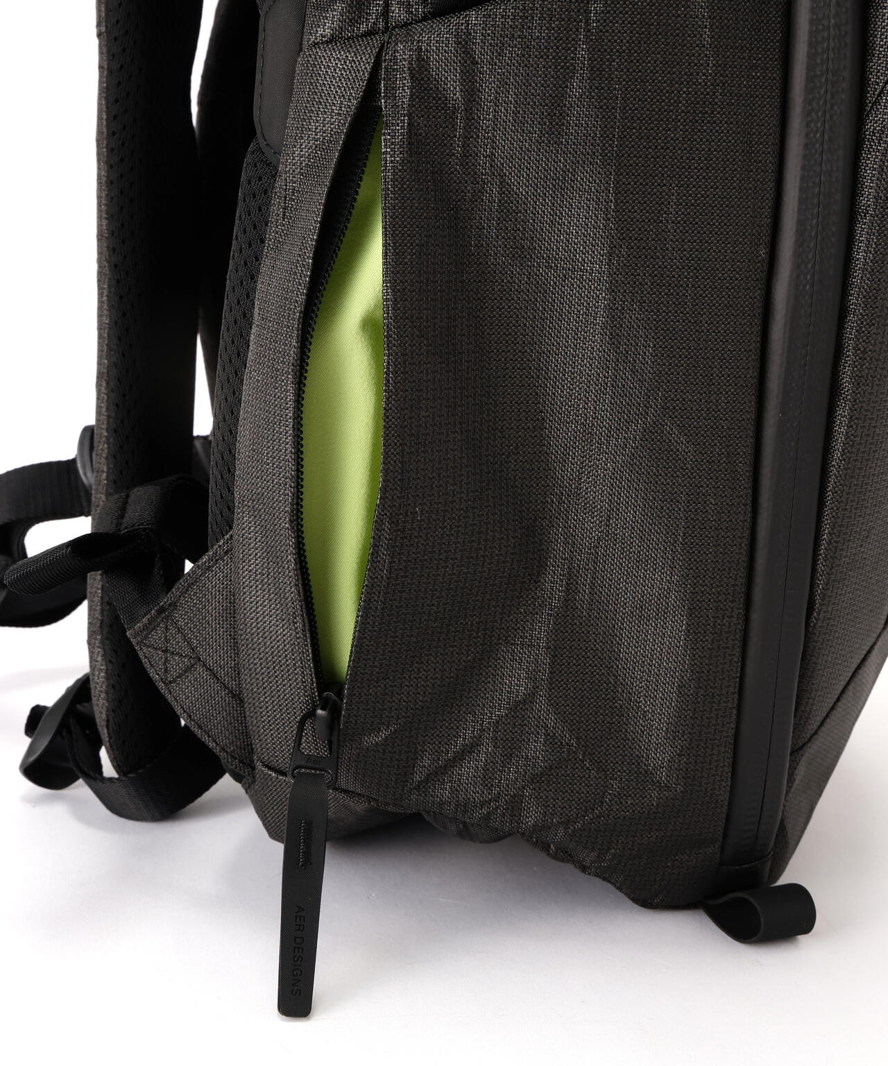 Aer(エアー)City Pack Pro2 20L Ultla AER-28063