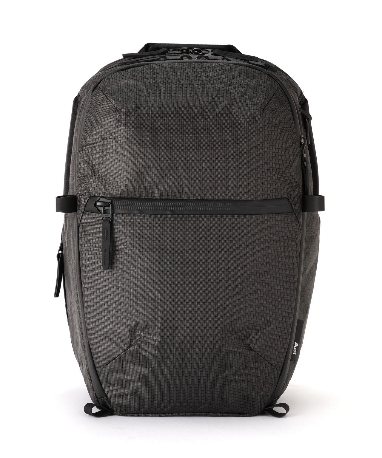 Aer(エアー)City Pack Pro2 20L Ultla AER-28063