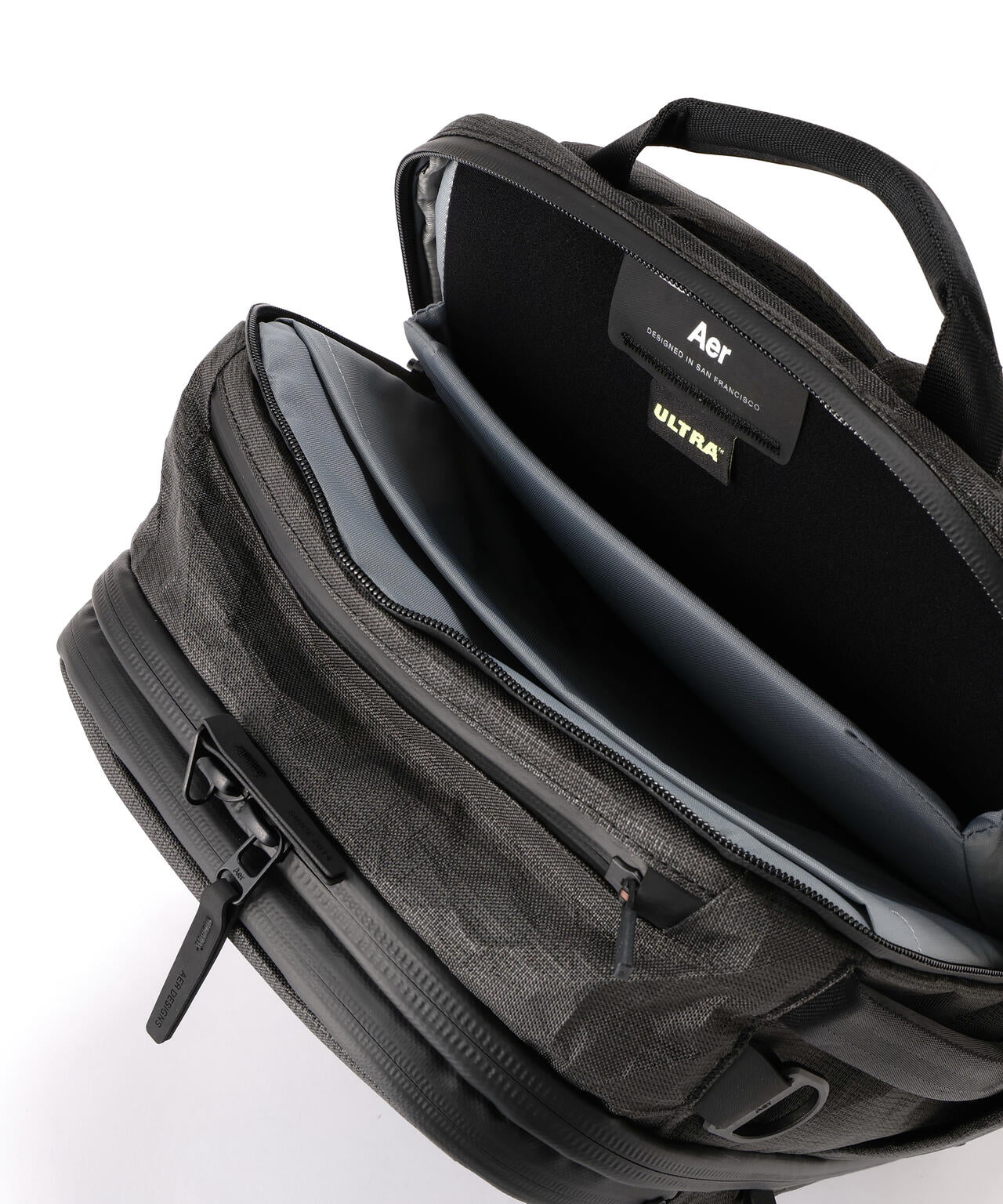 Aer(エアー)City Pack Pro2 20L Ultla AER-28063