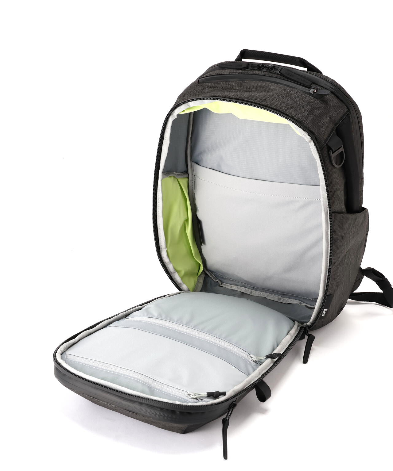 Aer(エアー)City Pack Pro2 20L Ultla AER-28063