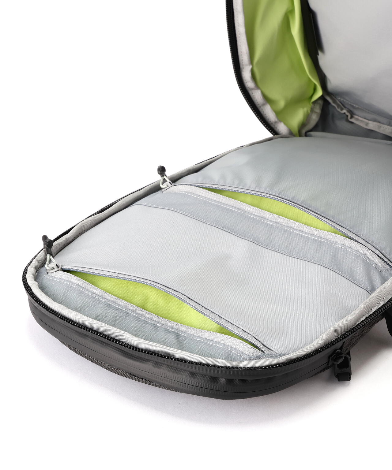 Aer(エアー)City Pack Pro2 20L Ultla AER-28063