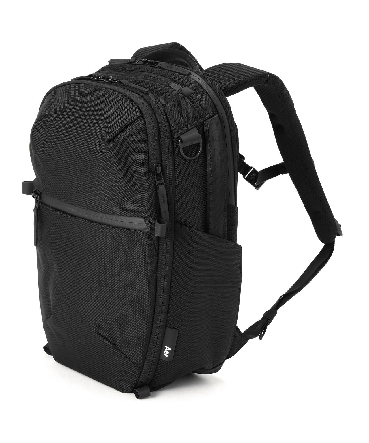Aer(エアー)CITY PACK PRO 2 24L
