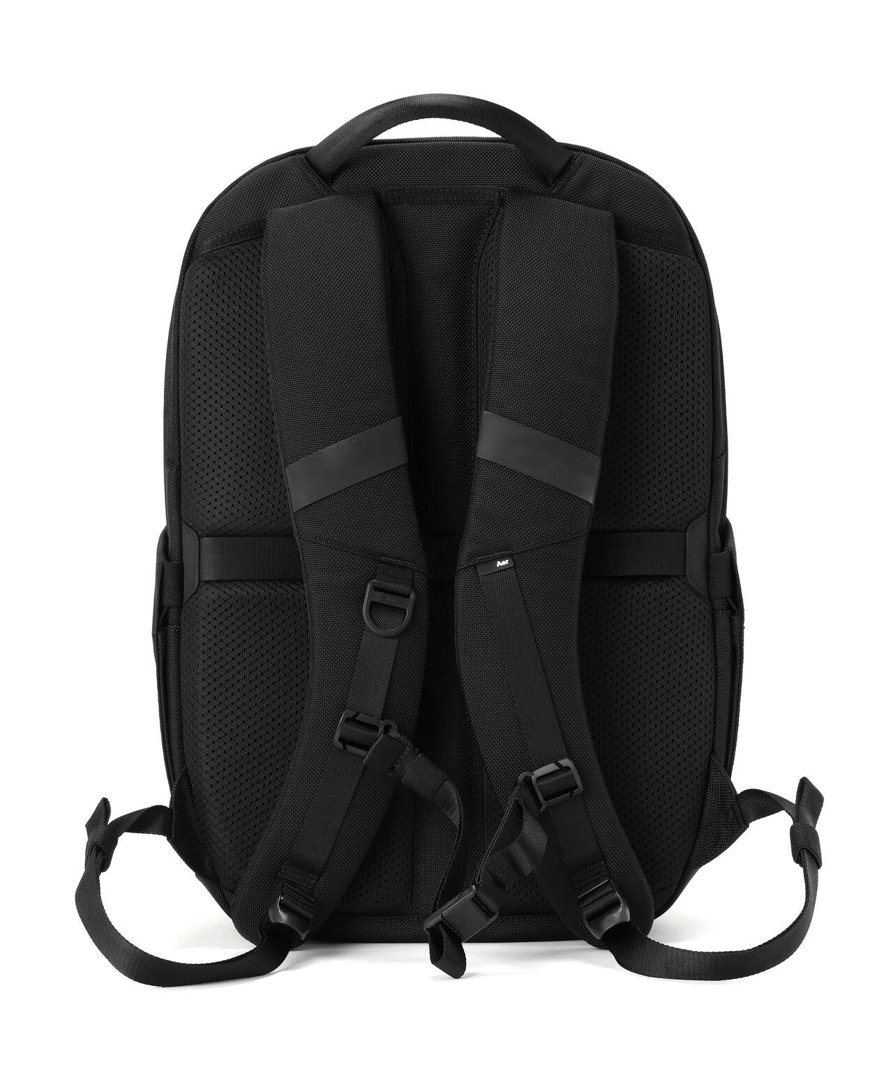 Aer(エアー)CITY PACK PRO 2 24L