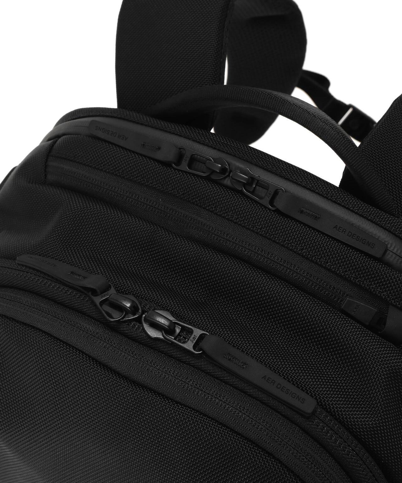 Aer(エアー)CITY PACK PRO 2 24L