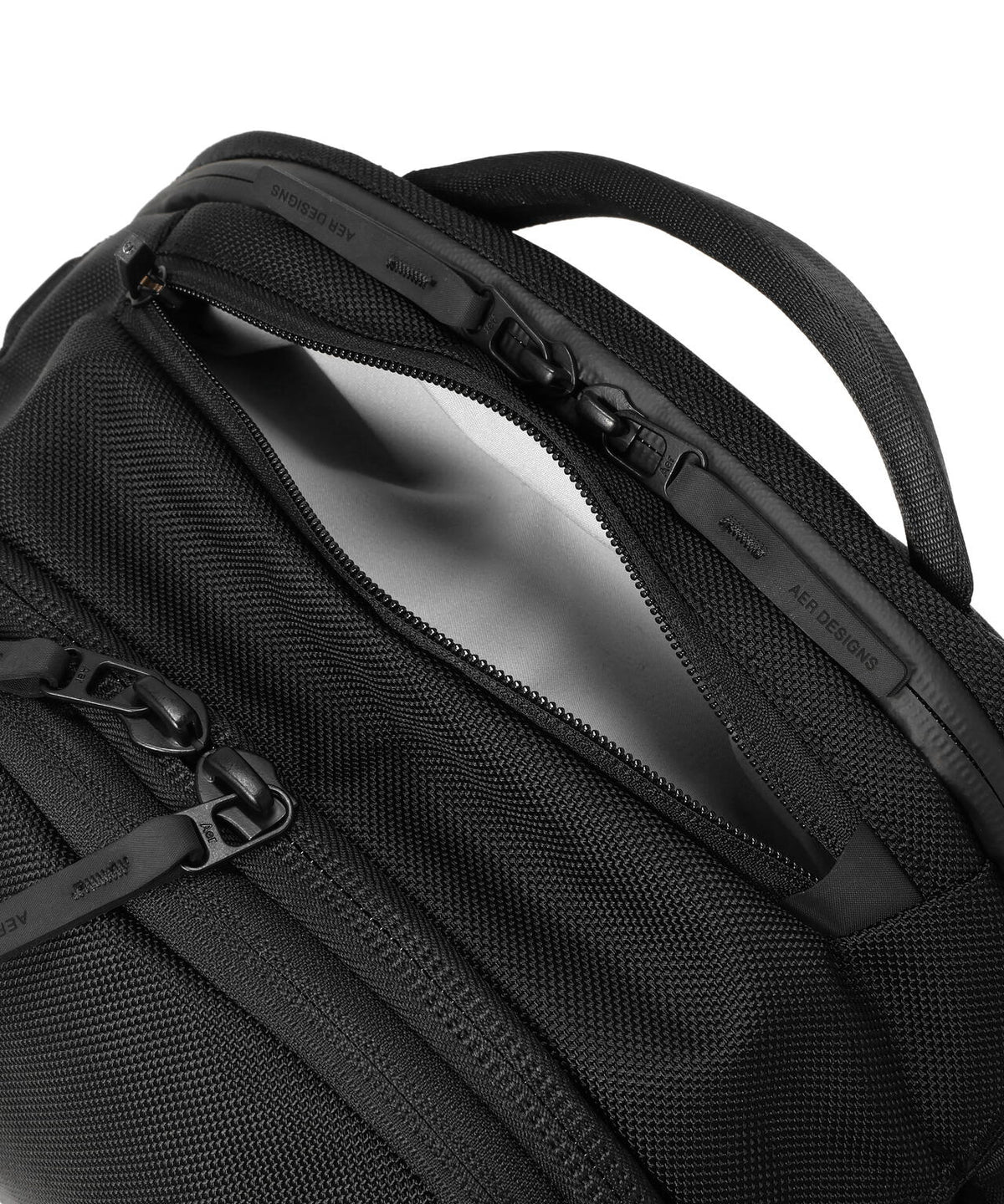 Aer(エアー)CITY PACK PRO 2 24L