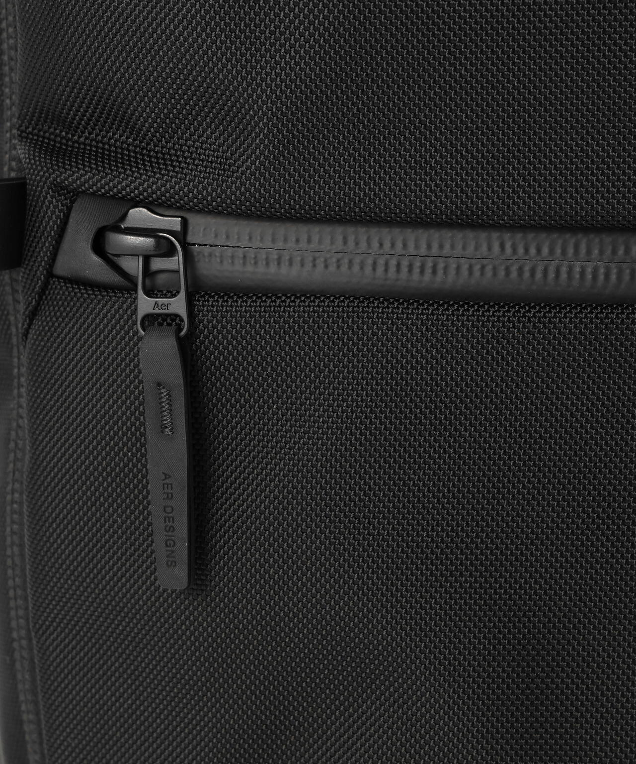 Aer(エアー)CITY PACK PRO 2 24L