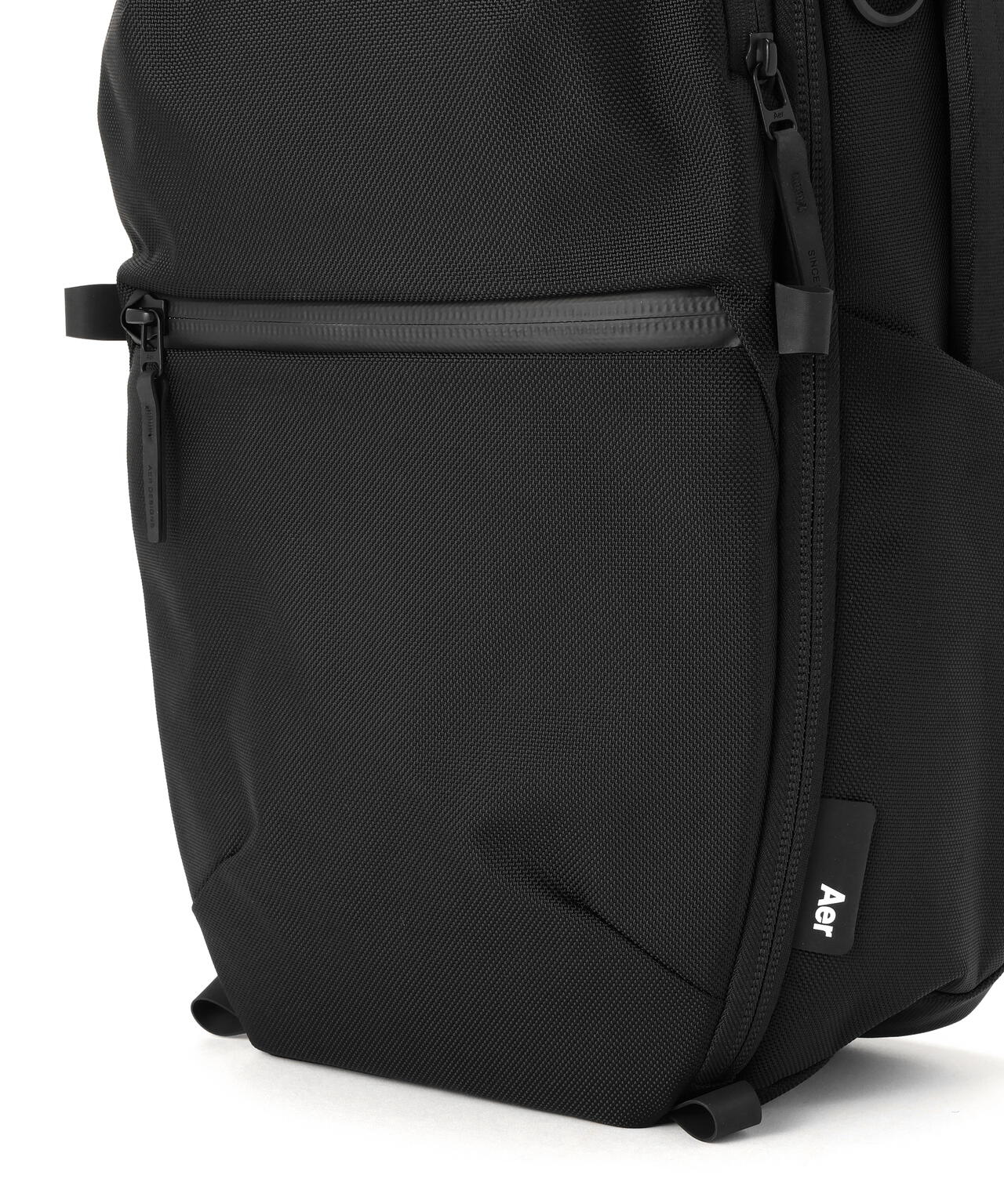 Aer(エアー)CITY PACK PRO 2 24L