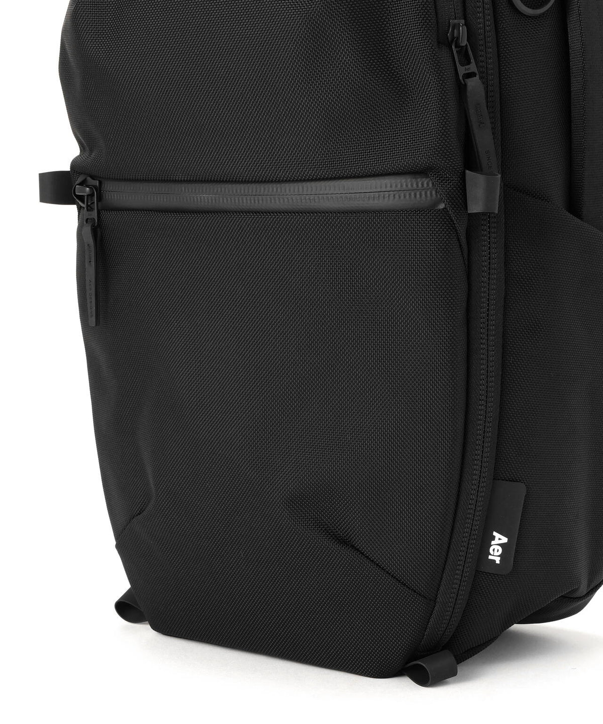 Aer(エアー)CITY PACK PRO 2 24L