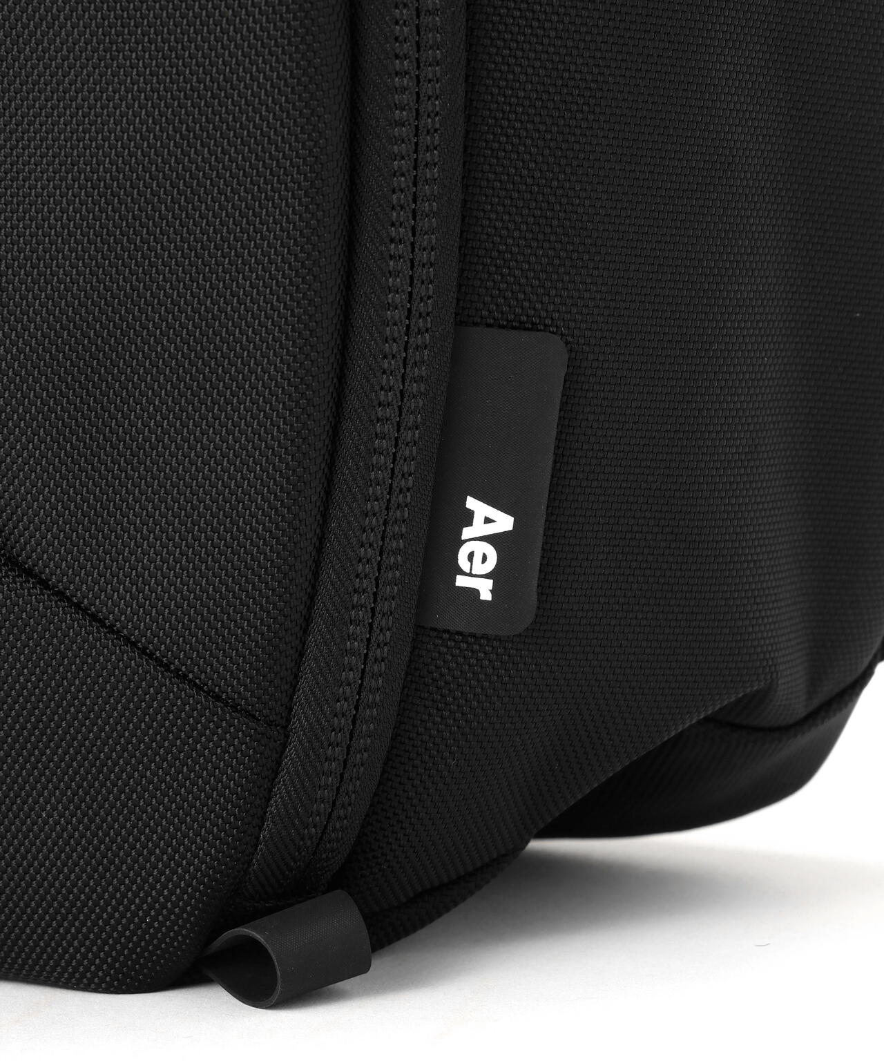 Aer(エアー)CITY PACK PRO 2 24L