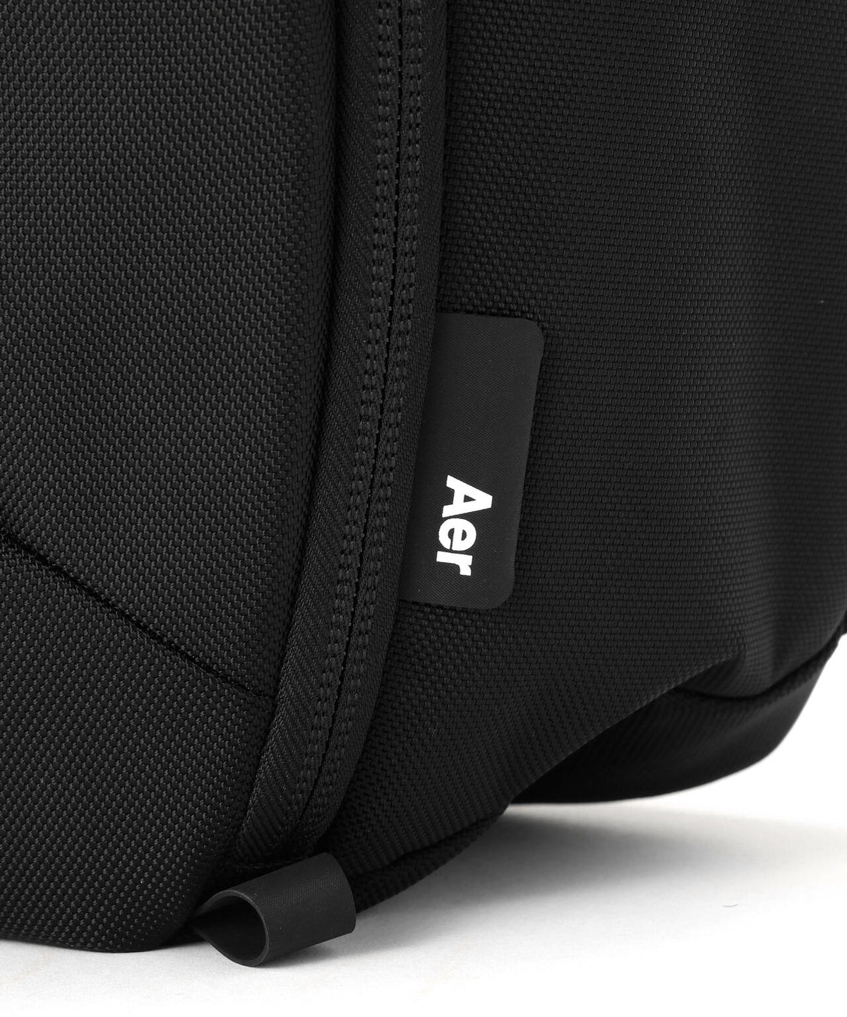 Aer(エアー)CITY PACK PRO 2 24L
