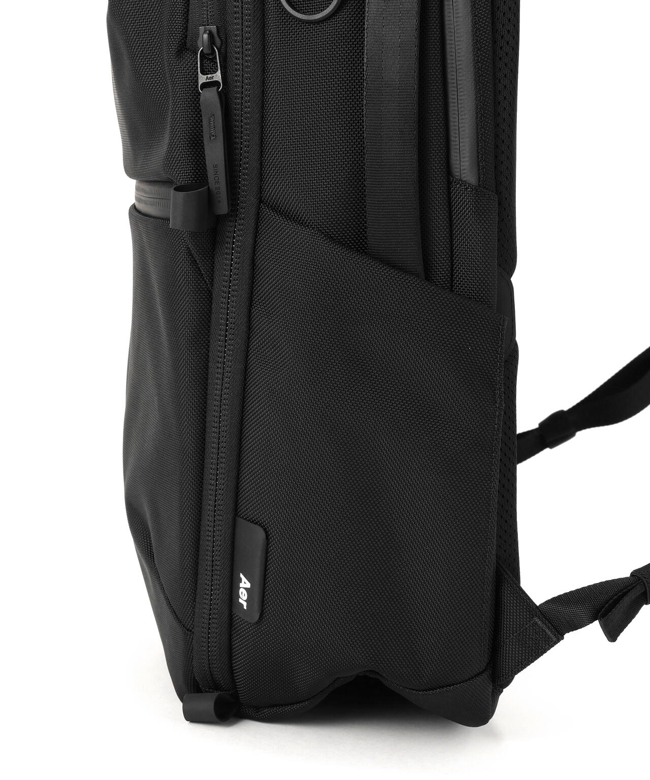 Aer(エアー)CITY PACK PRO 2 24L