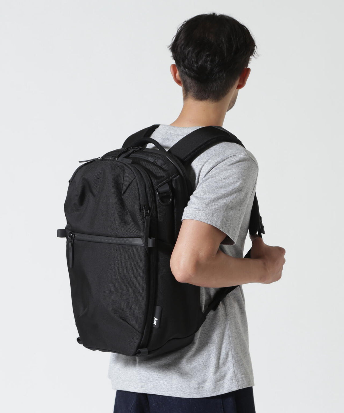 Aer(エアー)CITY PACK PRO 2 24L