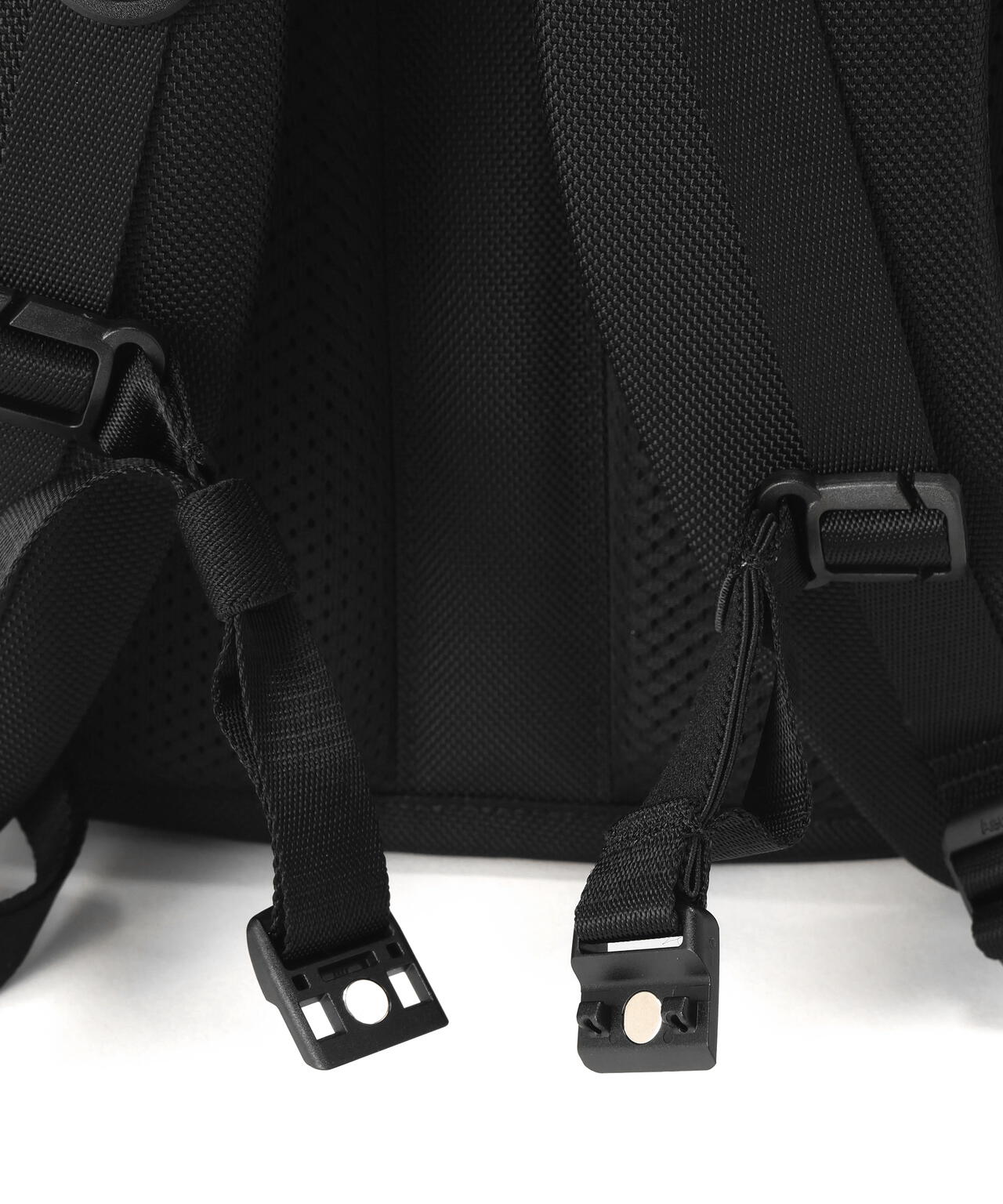 Aer(エアー)CITY PACK PRO 2 24L