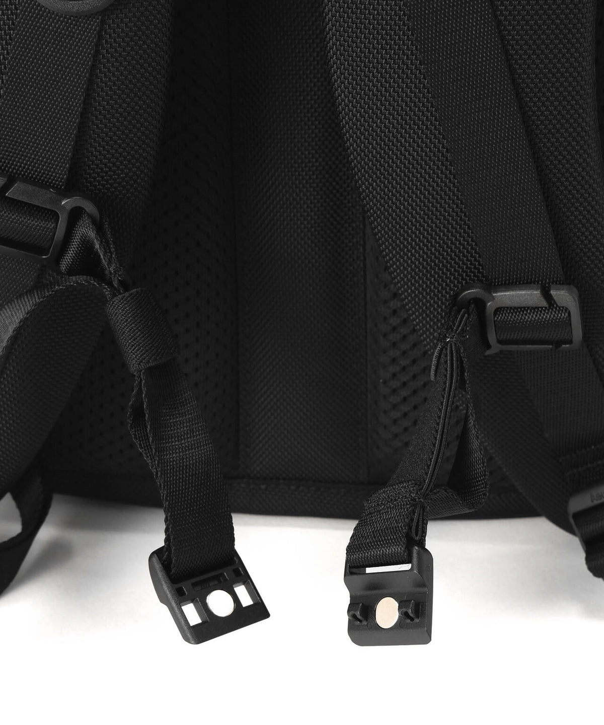 Aer(エアー)CITY PACK PRO 2 24L