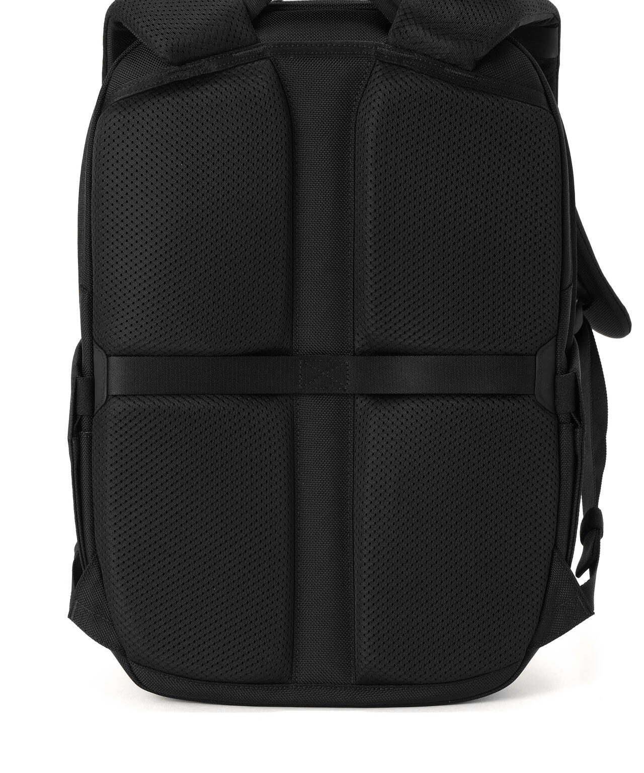 Aer(エアー)CITY PACK PRO 2 24L