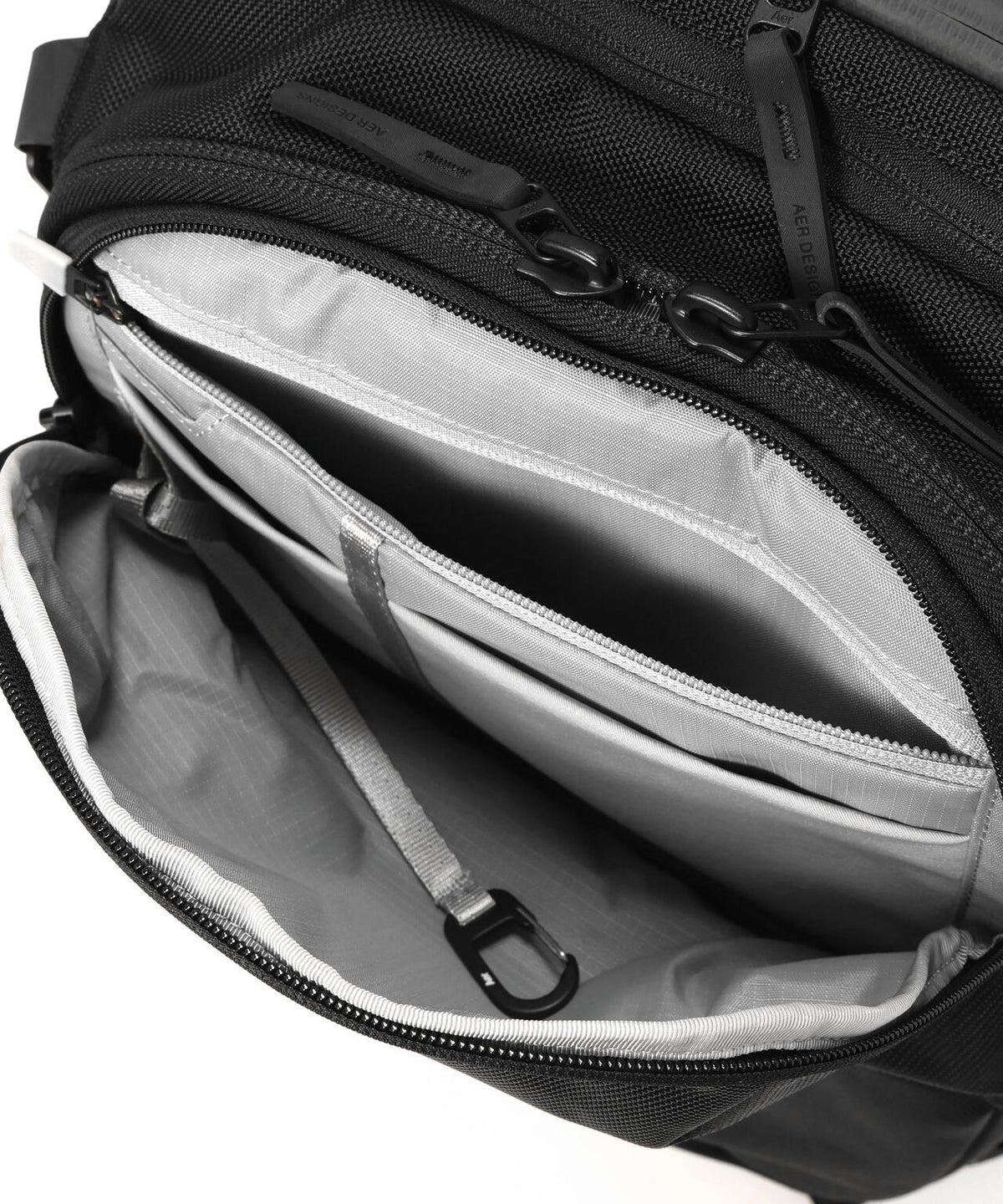 Aer(エアー)CITY PACK PRO 2 24L