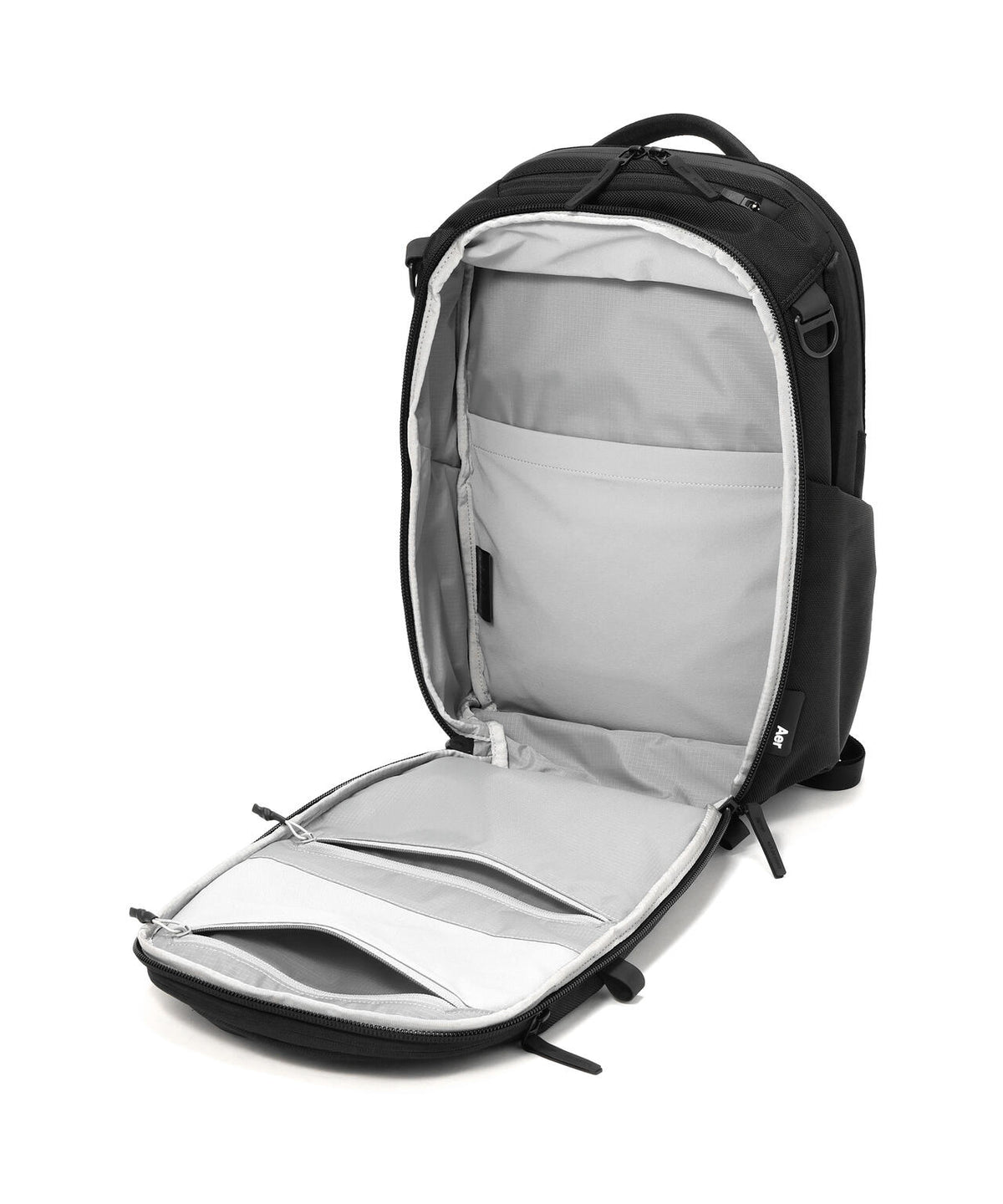 Aer(エアー)CITY PACK PRO 2 24L
