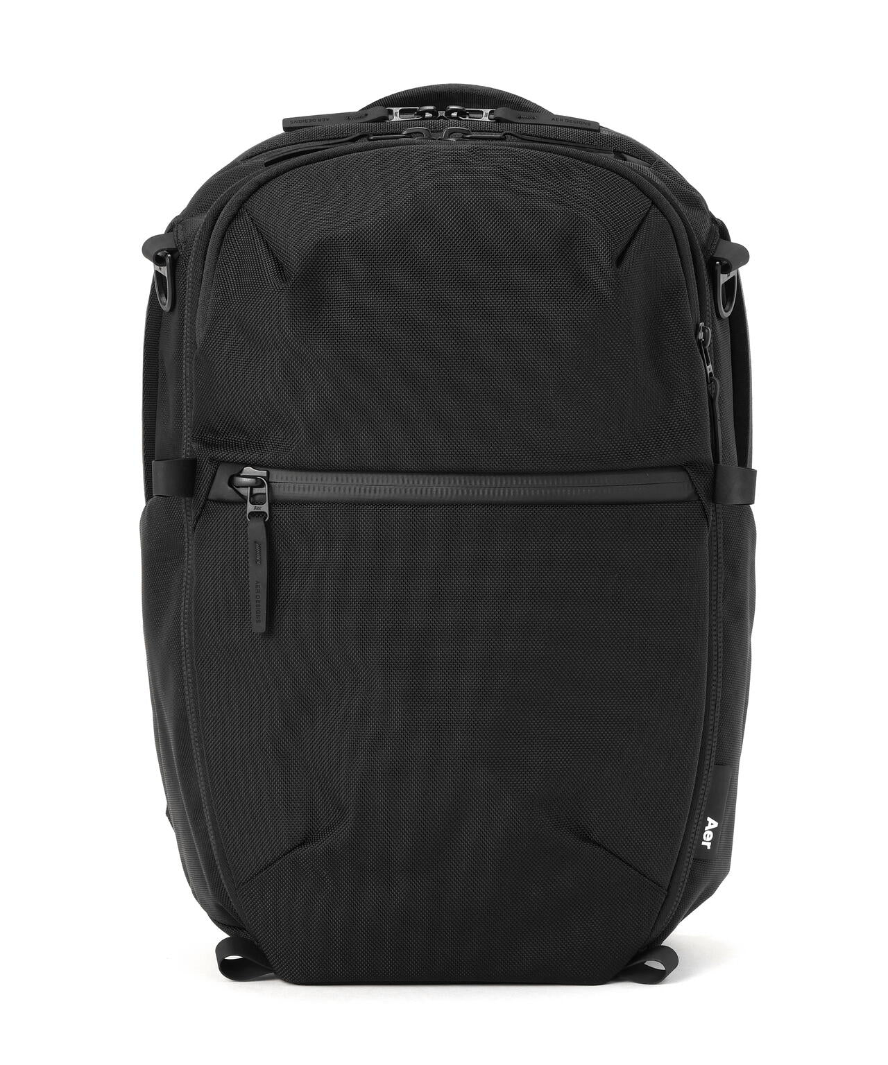 Aer(エアー)CITY PACK PRO 2 24L