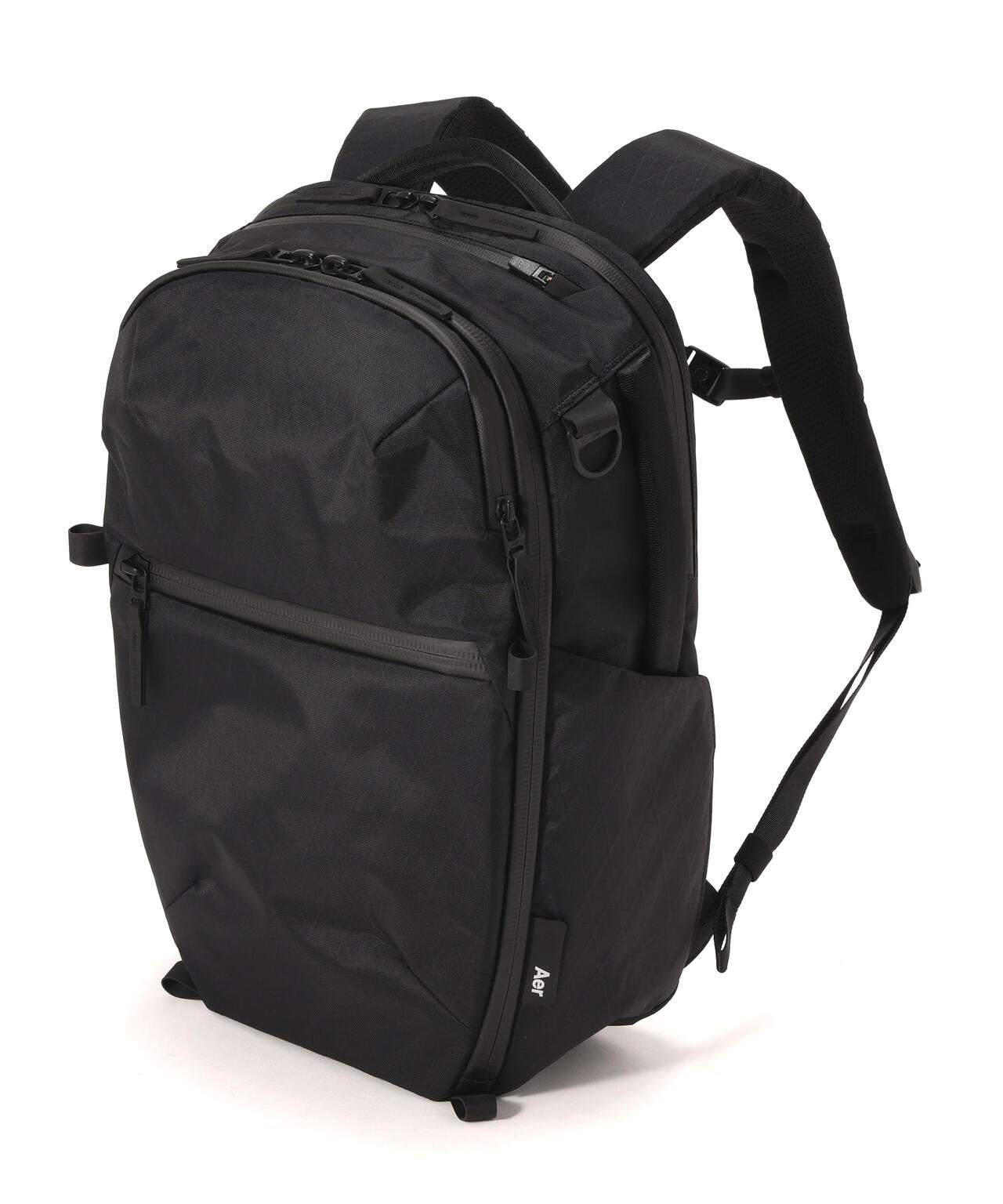 Aer(エアー)City Pack Pro 2 24L X-Pac
