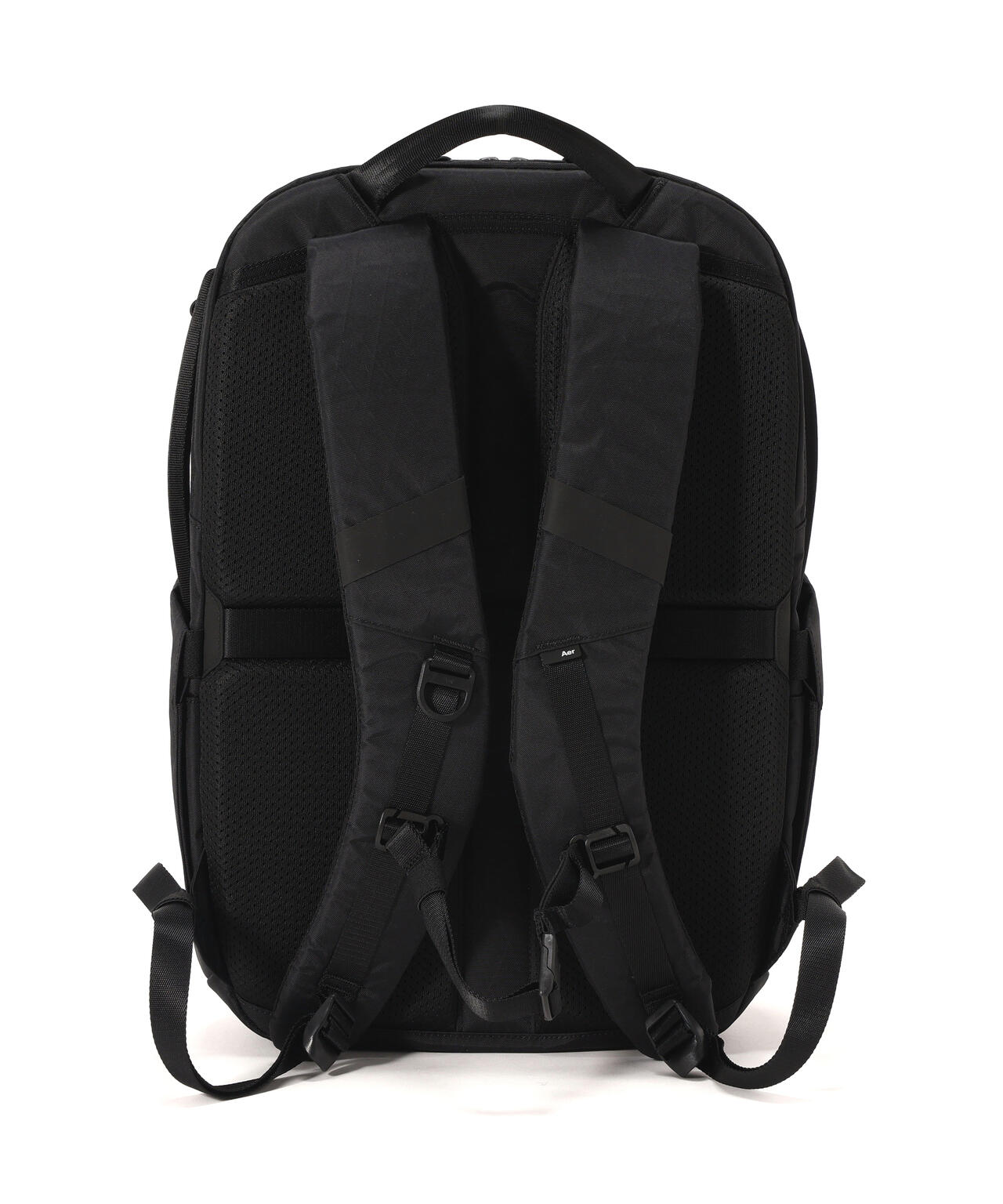 Aer(エアー)City Pack Pro 2 24L X-Pac
