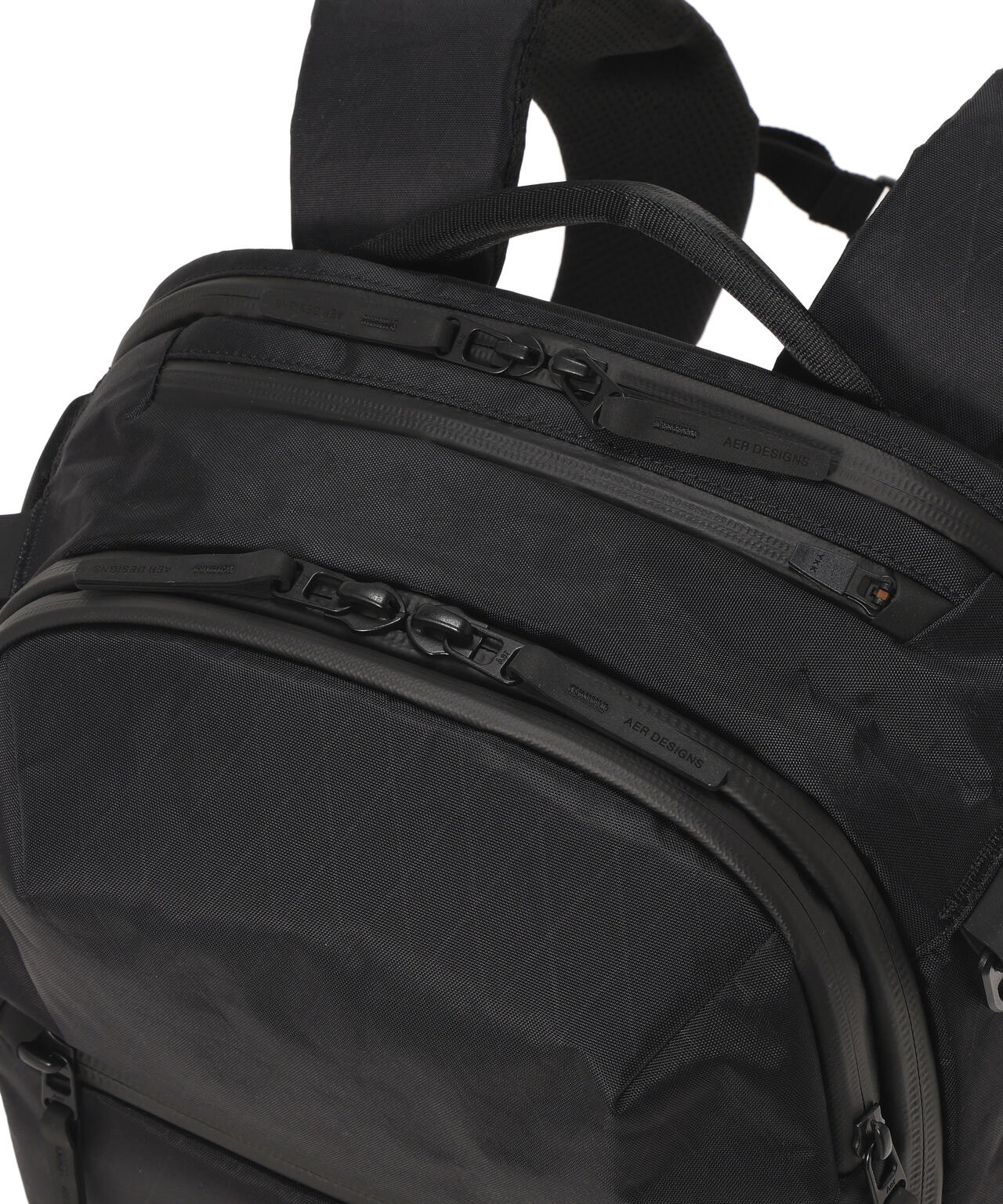 Aer(エアー)City Pack Pro 2 24L X-Pac
