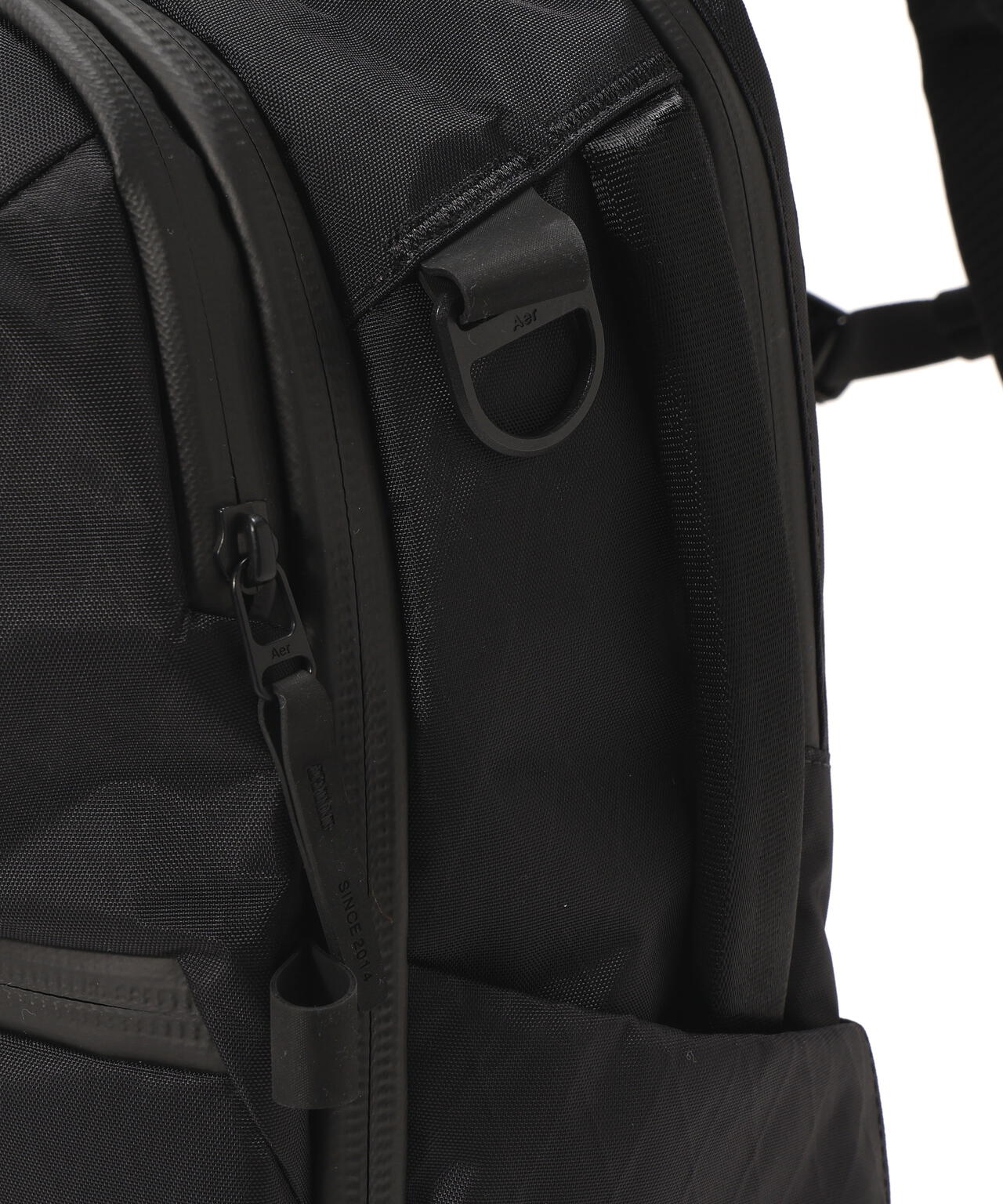 Aer(エアー)City Pack Pro 2 24L X-Pac