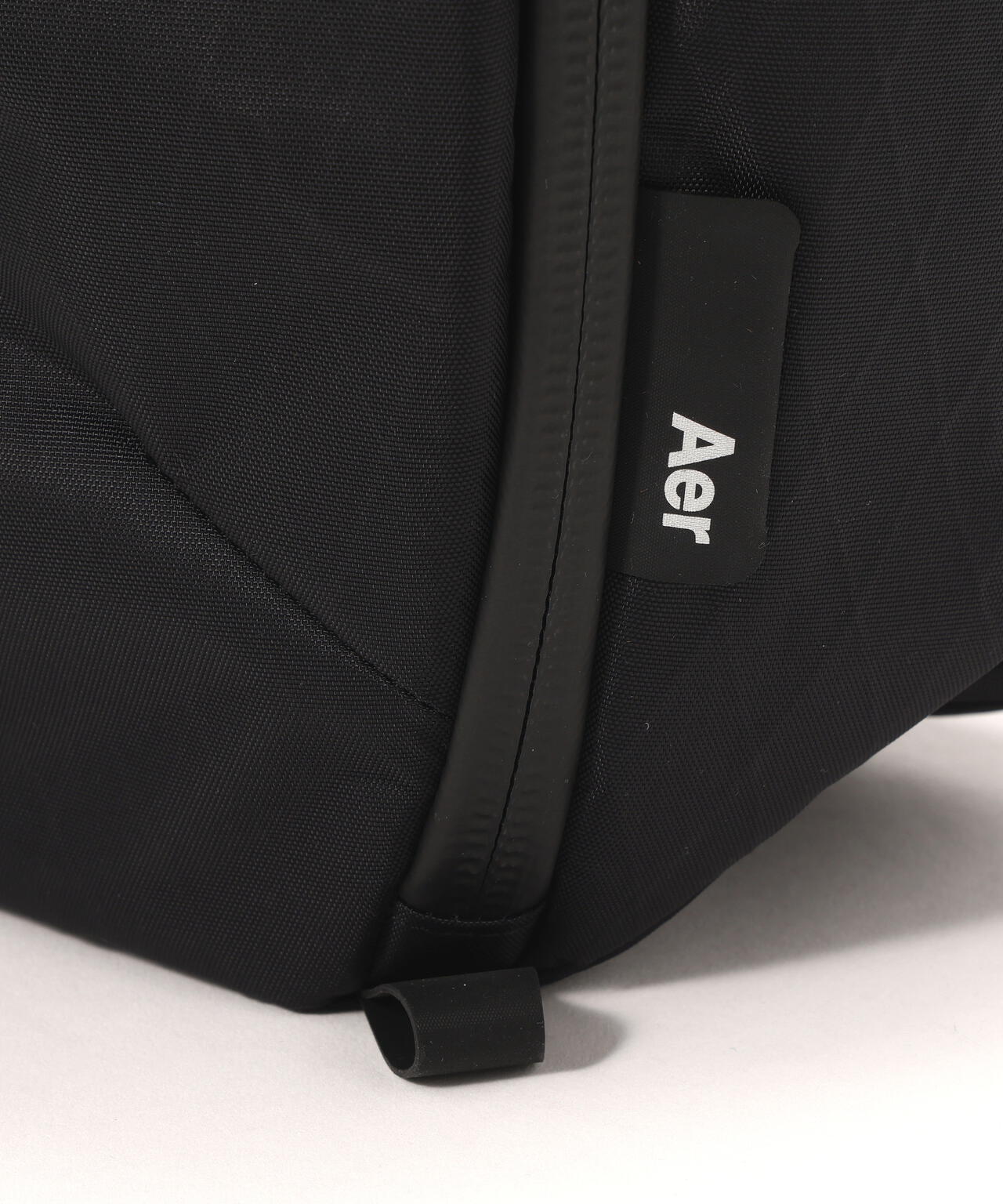 Aer(エアー)City Pack Pro 2 24L X-Pac