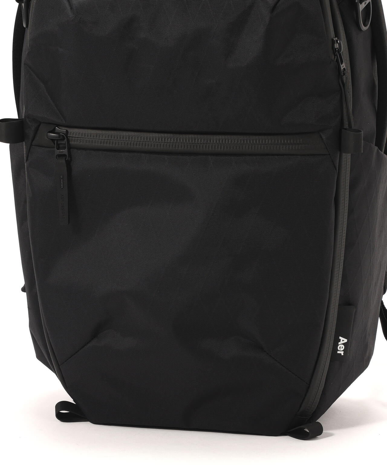 Aer(エアー)City Pack Pro 2 24L X-Pac