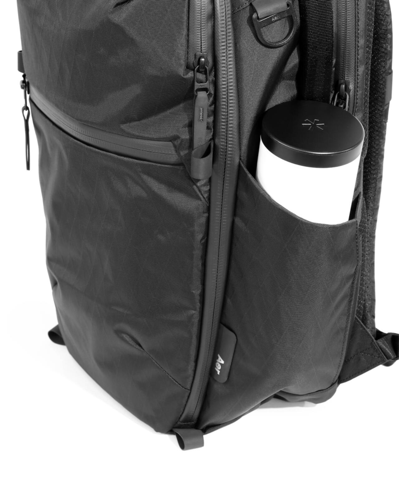 Aer(エアー)City Pack Pro 2 24L X-Pac