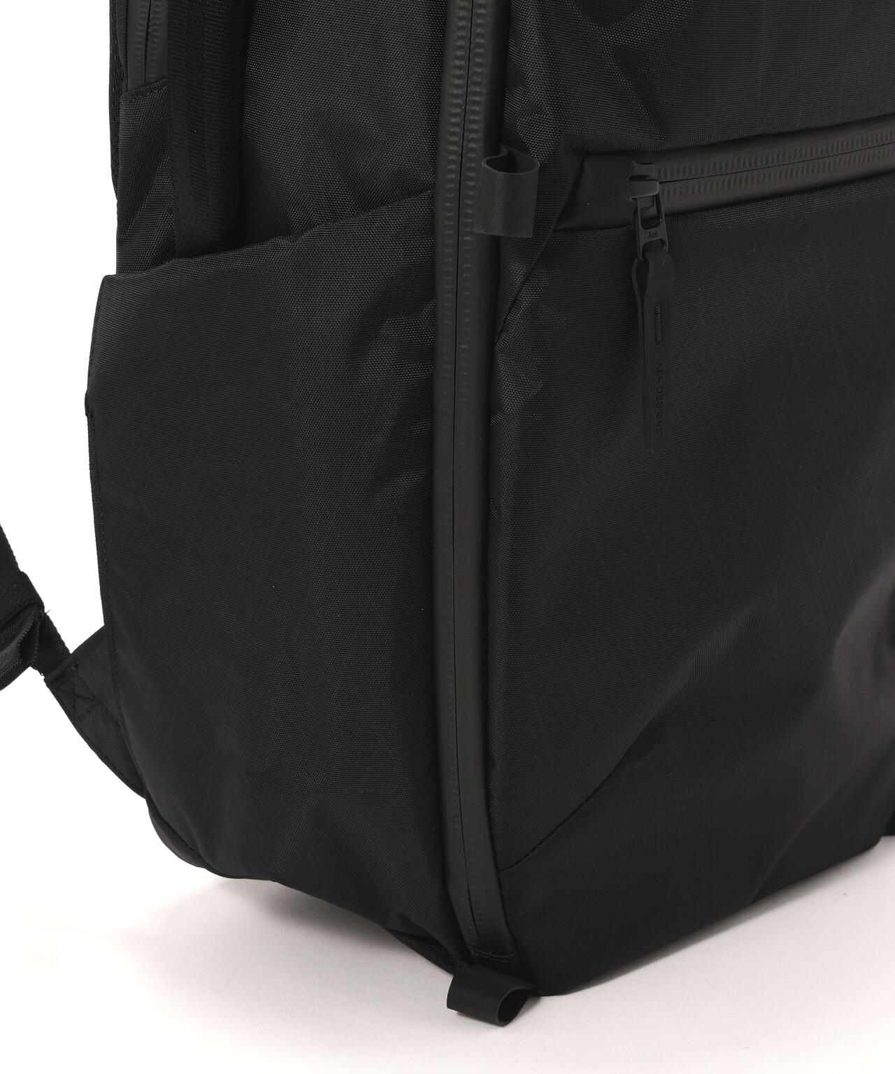 Aer(エアー)City Pack Pro 2 24L X-Pac