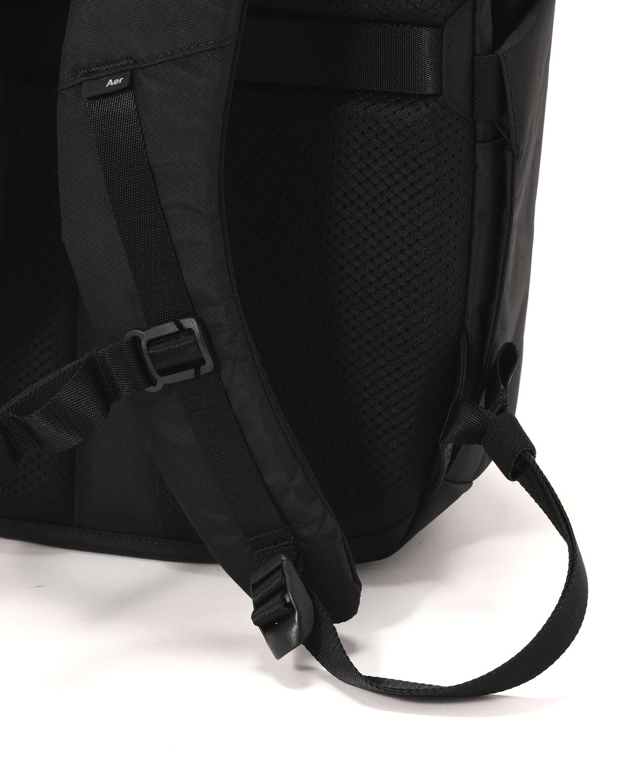 Aer(エアー)City Pack Pro 2 24L X-Pac
