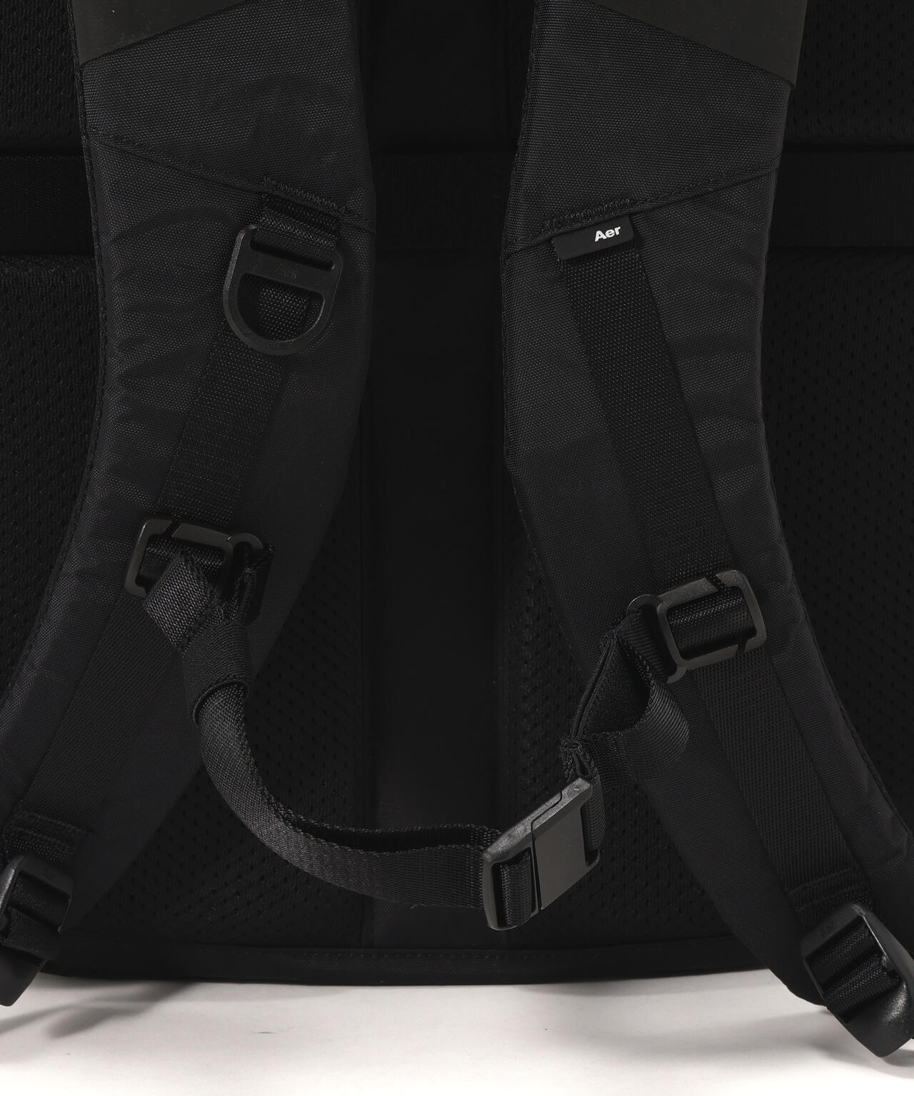 Aer(エアー)City Pack Pro 2 24L X-Pac