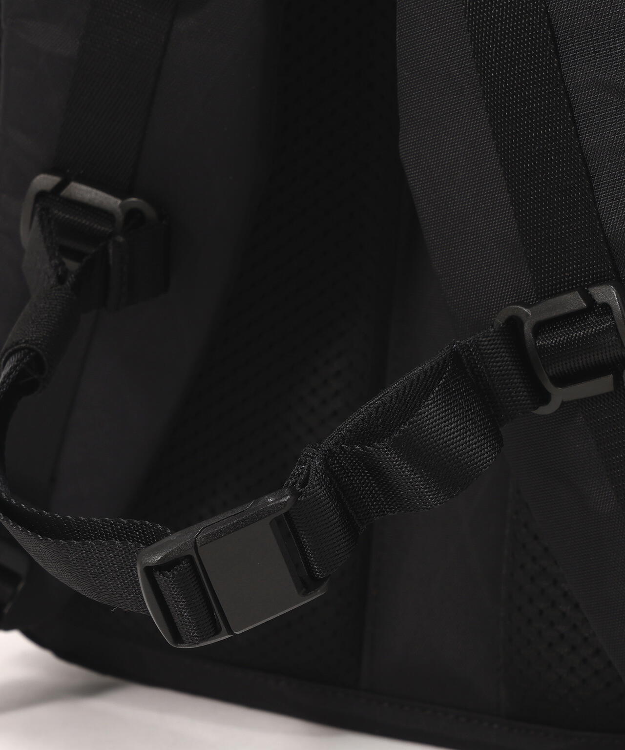 Aer(エアー)City Pack Pro 2 24L X-Pac