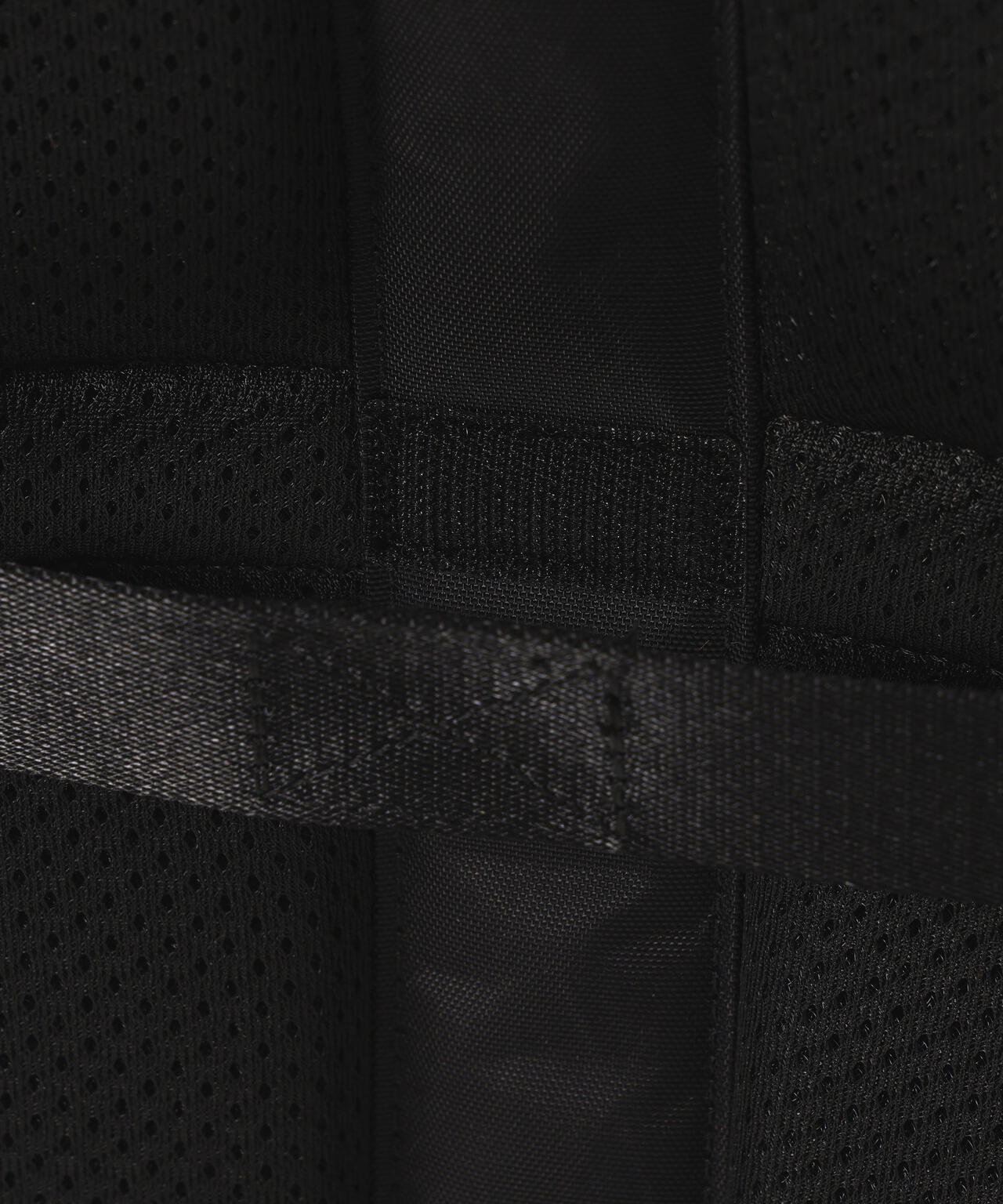 Aer(エアー)City Pack Pro 2 24L X-Pac