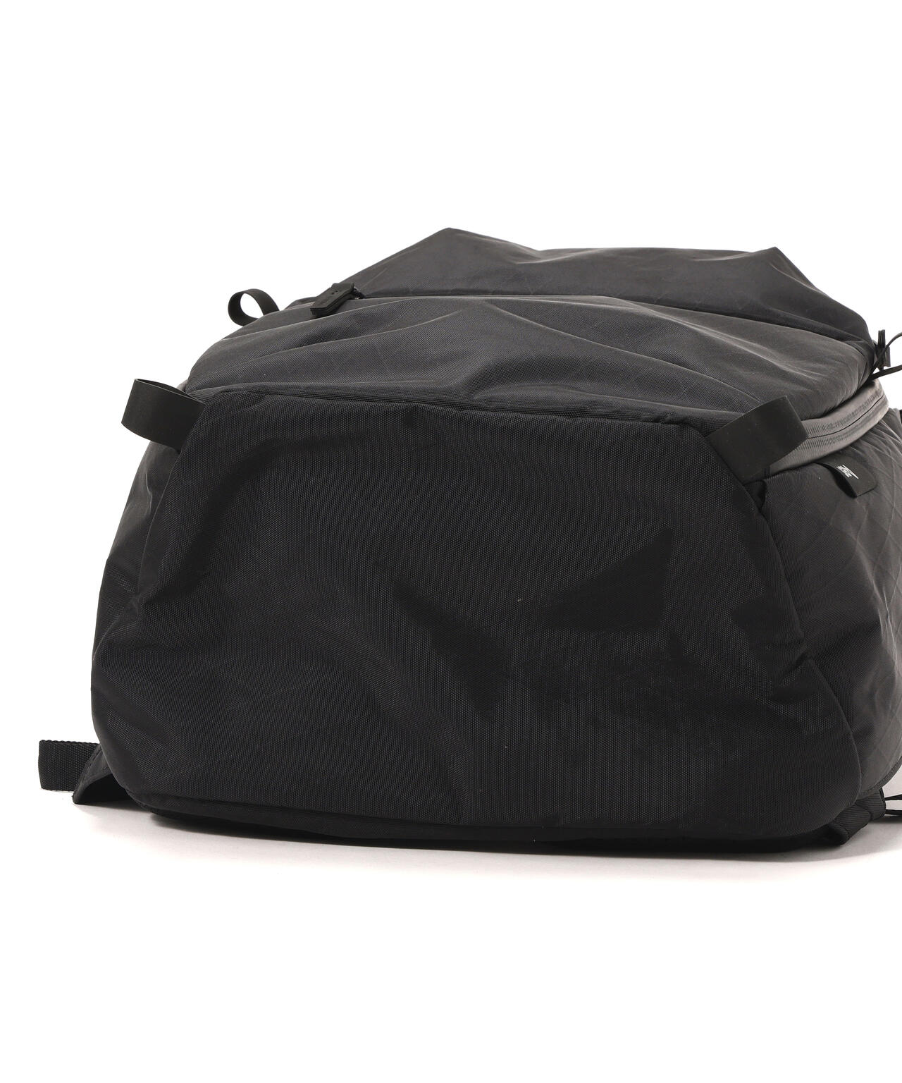 Aer(エアー)City Pack Pro 2 24L X-Pac