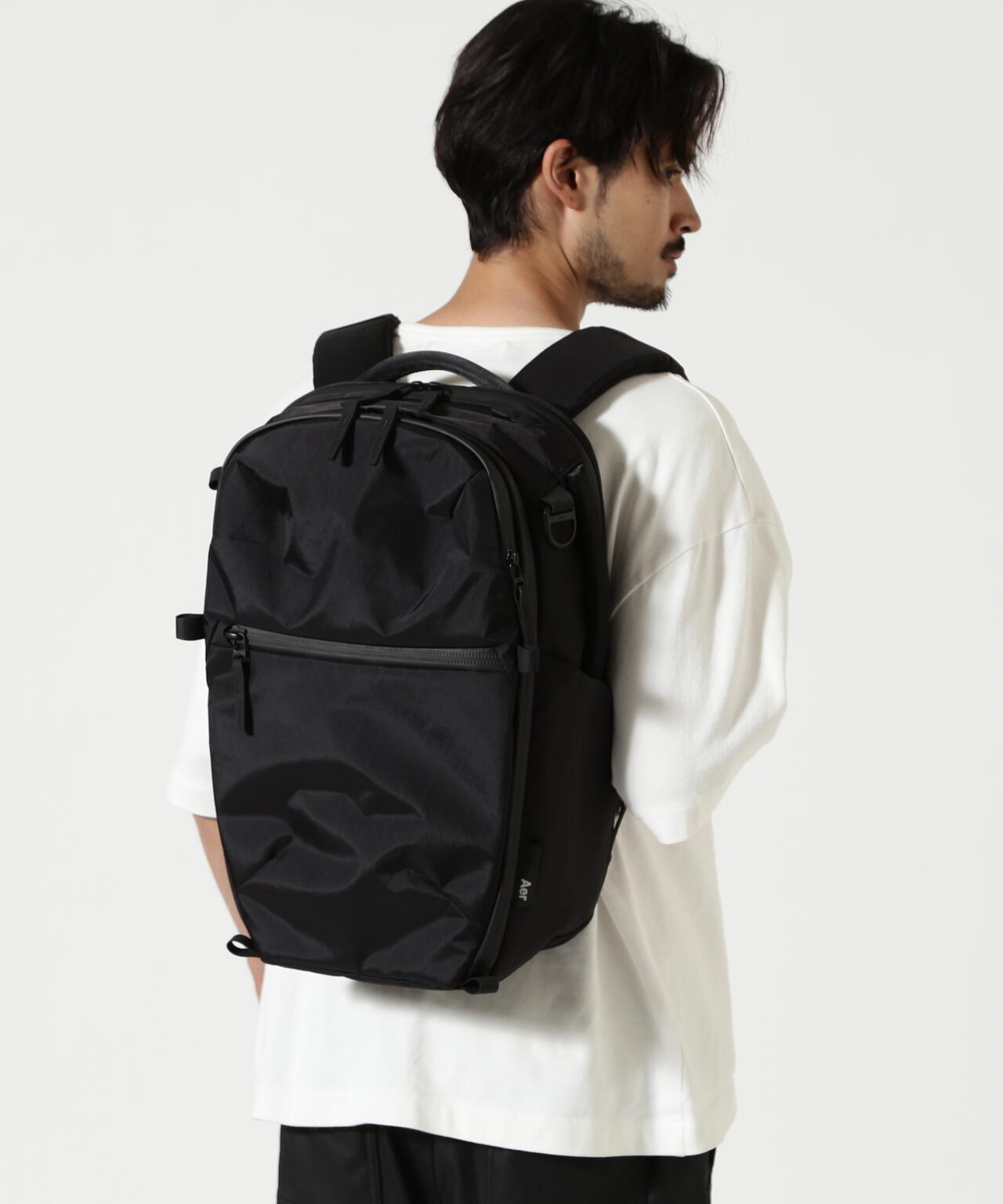 Aer(エアー)City Pack Pro 2 24L X-Pac