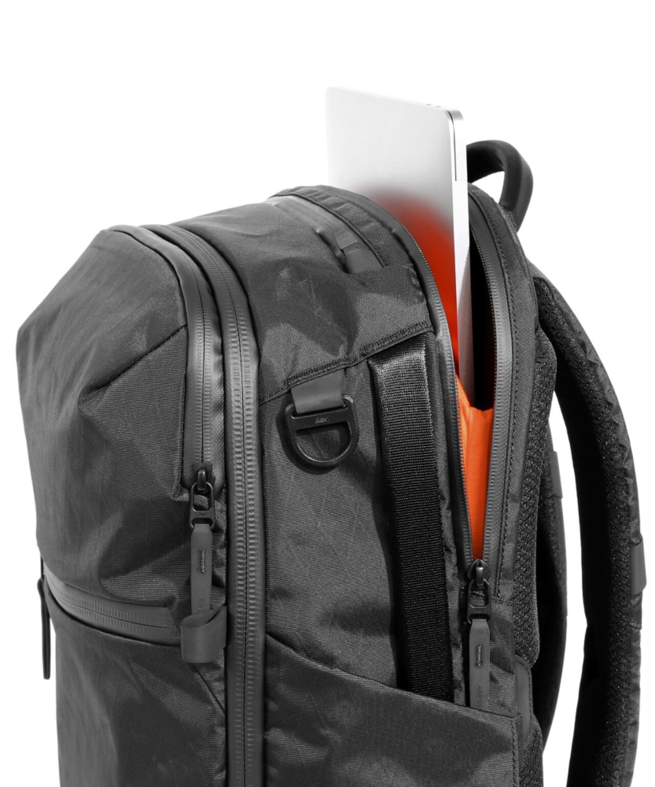 Aer(エアー)City Pack Pro 2 24L X-Pac