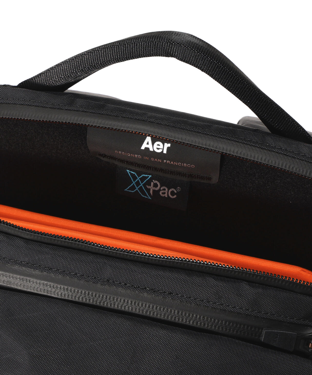 Aer(エアー)City Pack Pro 2 24L X-Pac