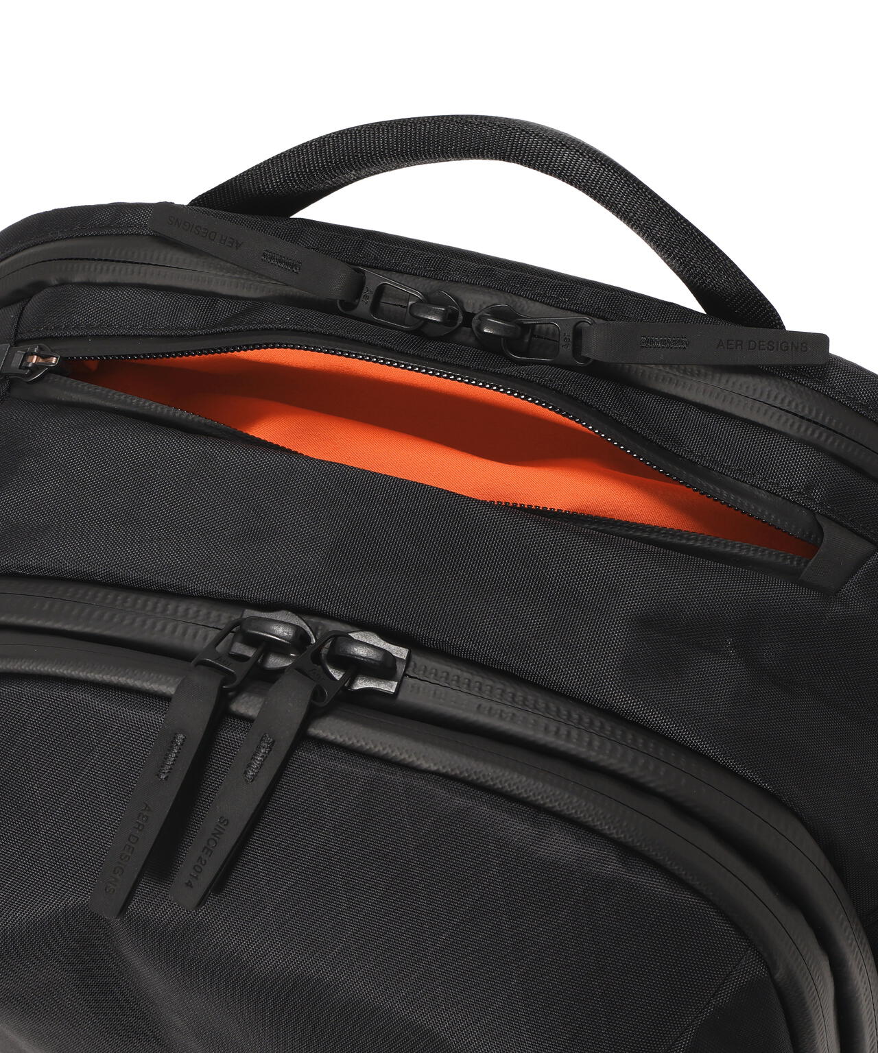 Aer(エアー)City Pack Pro 2 24L X-Pac