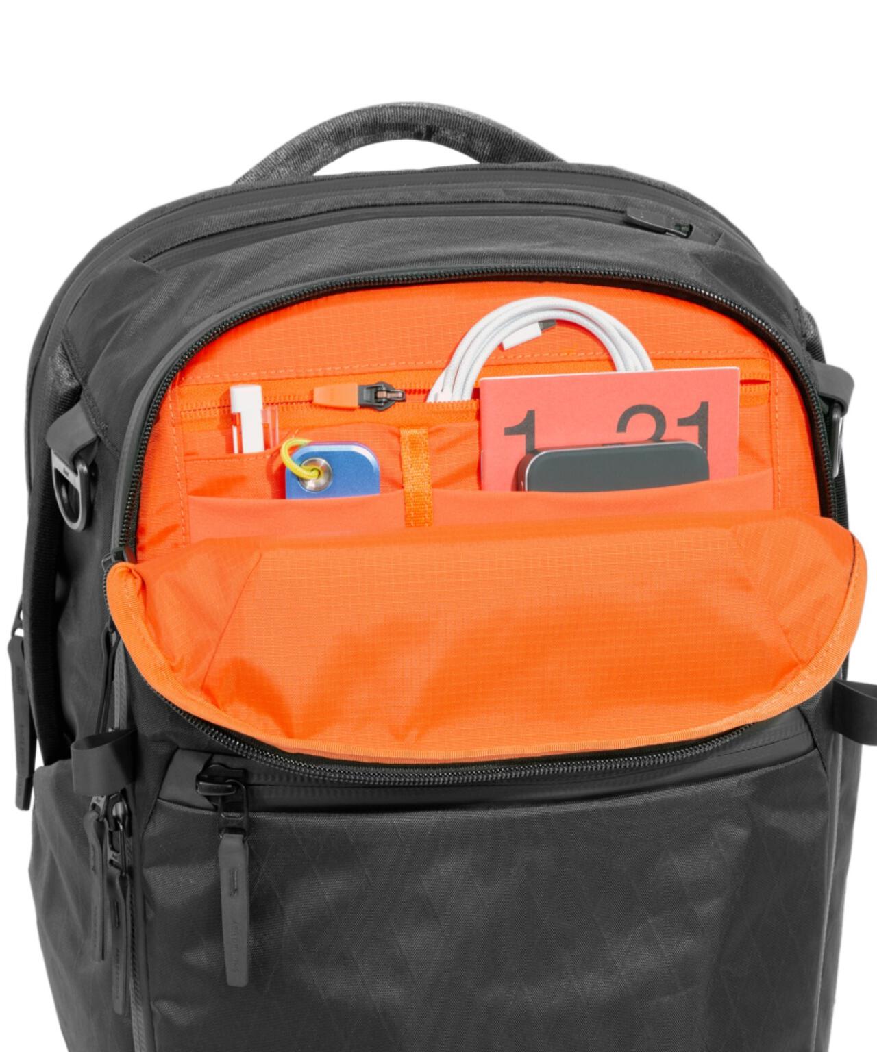 Aer(エアー)City Pack Pro 2 24L X-Pac