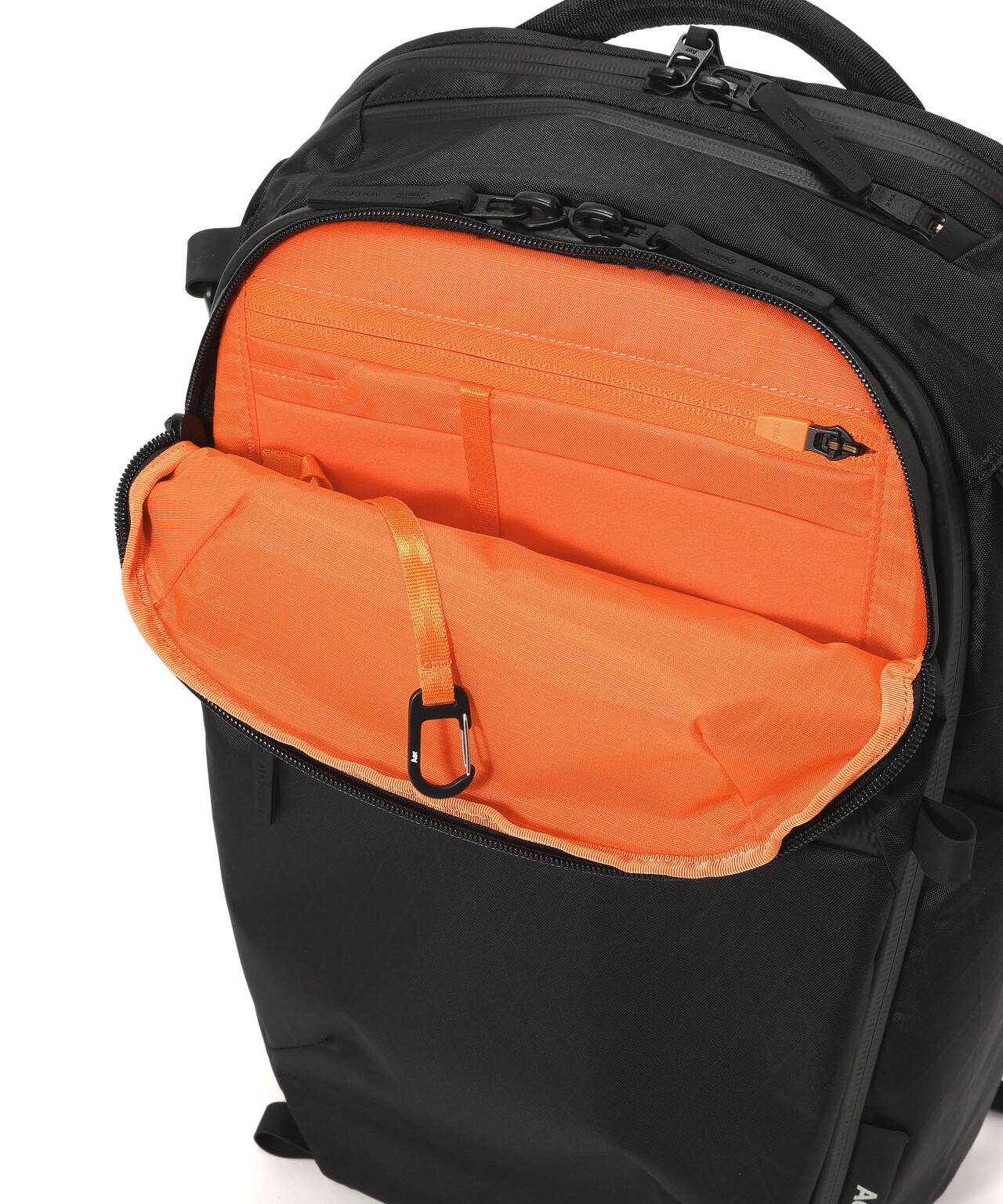 Aer(エアー)City Pack Pro 2 24L X-Pac