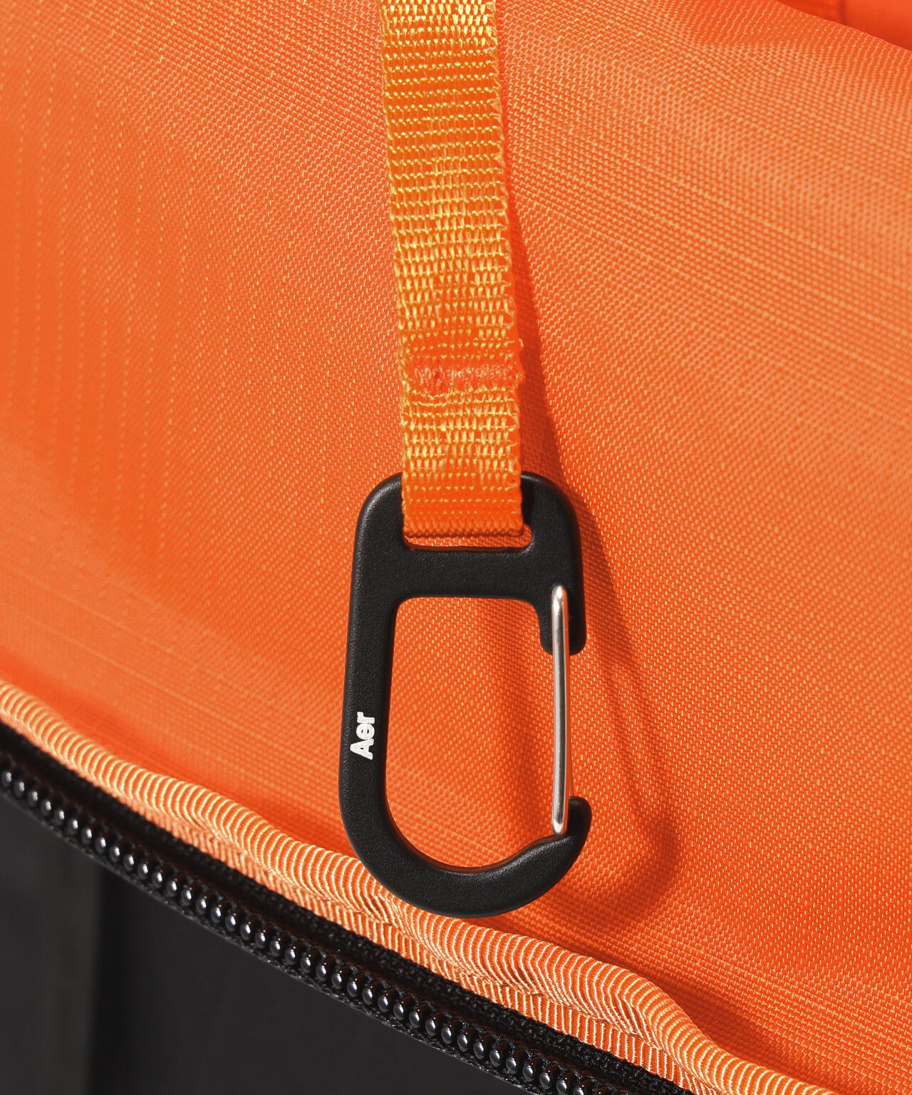 Aer(エアー)City Pack Pro 2 24L X-Pac