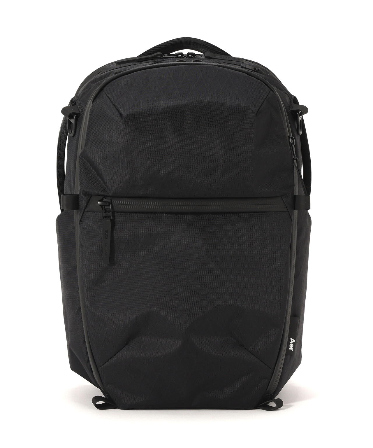 Aer(エアー)City Pack Pro 2 24L X-Pac