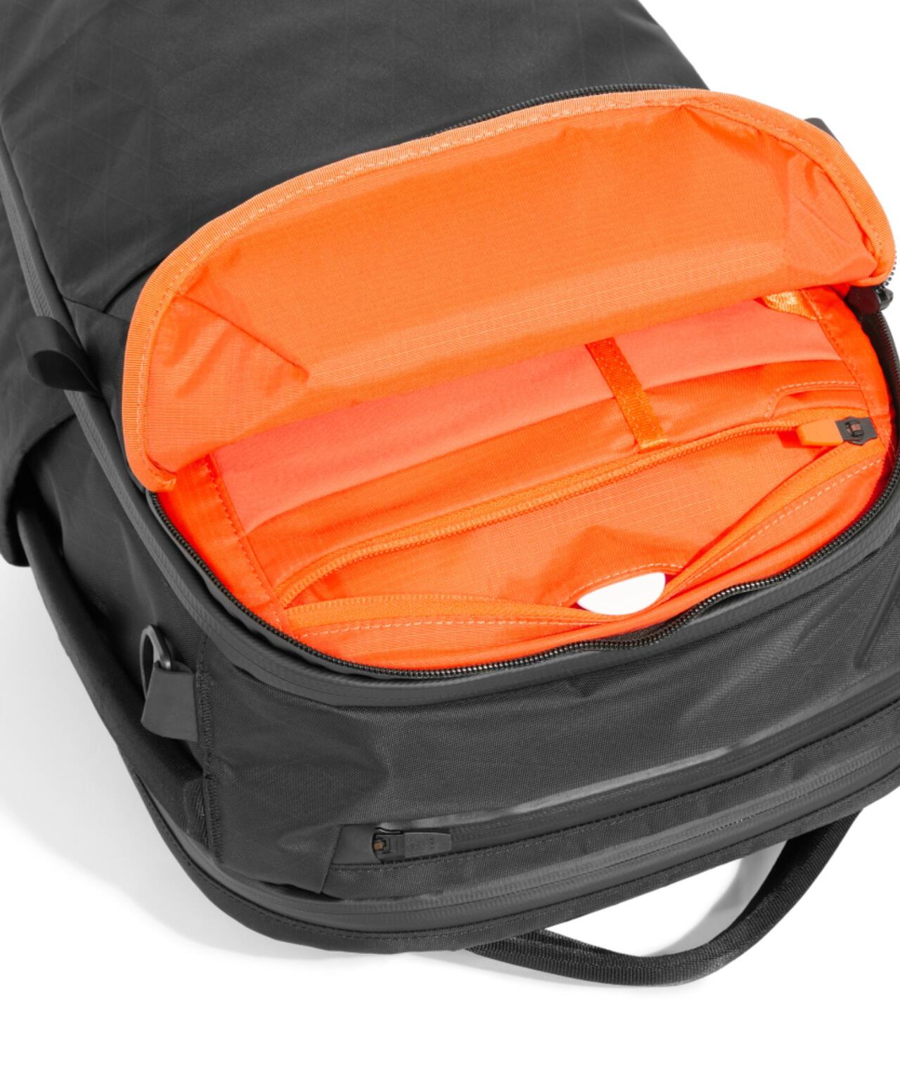 Aer(エアー)City Pack Pro 2 24L X-Pac