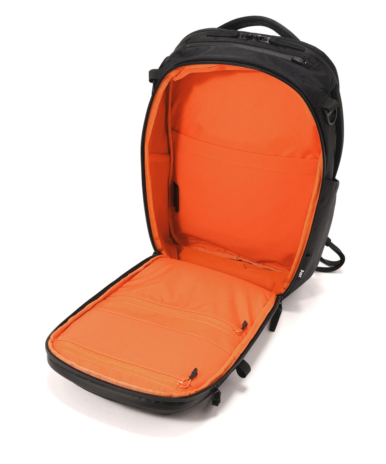 Aer(エアー)City Pack Pro 2 24L X-Pac